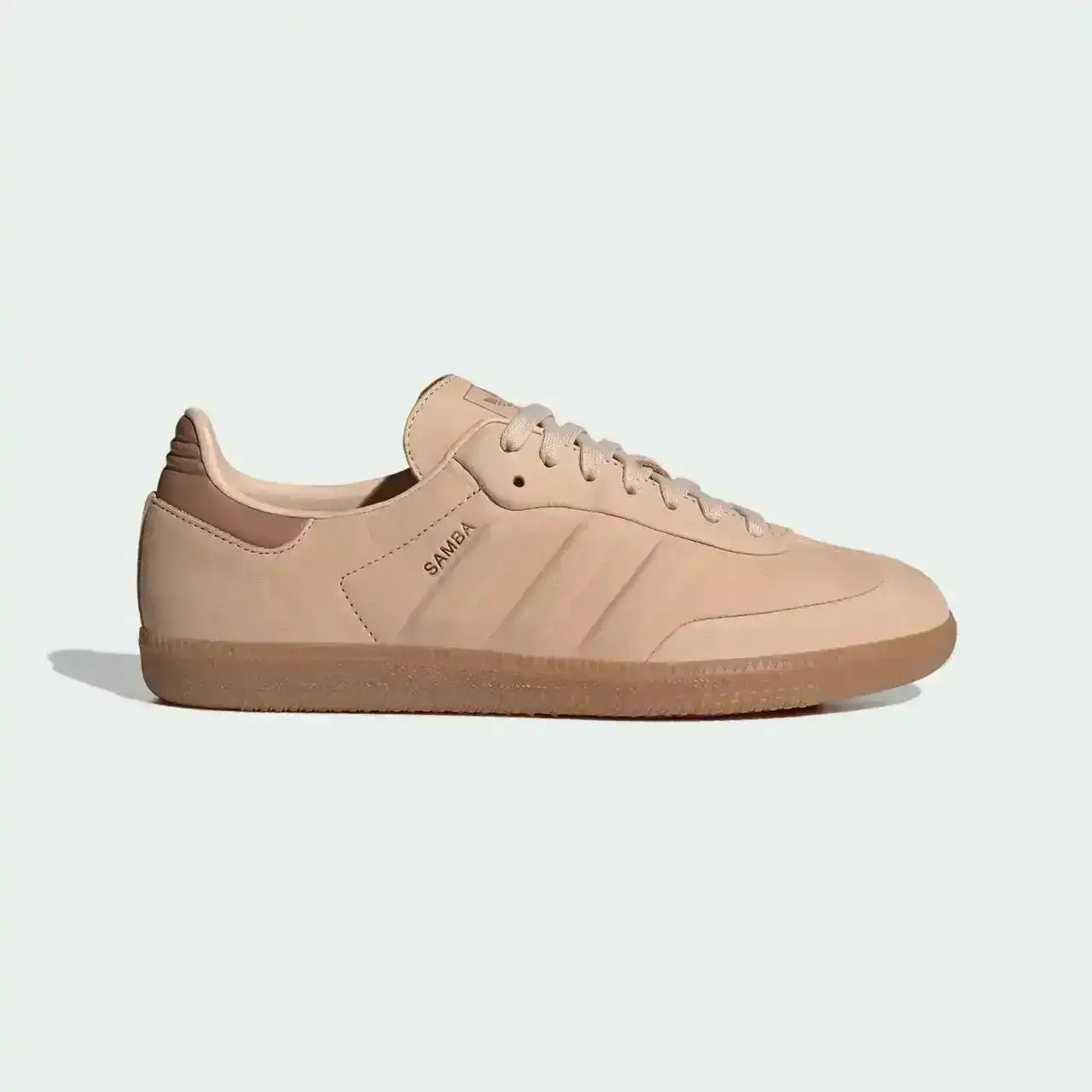 Adidas Samba Halo Blush Gum – 2026 Special Edition - foto 2