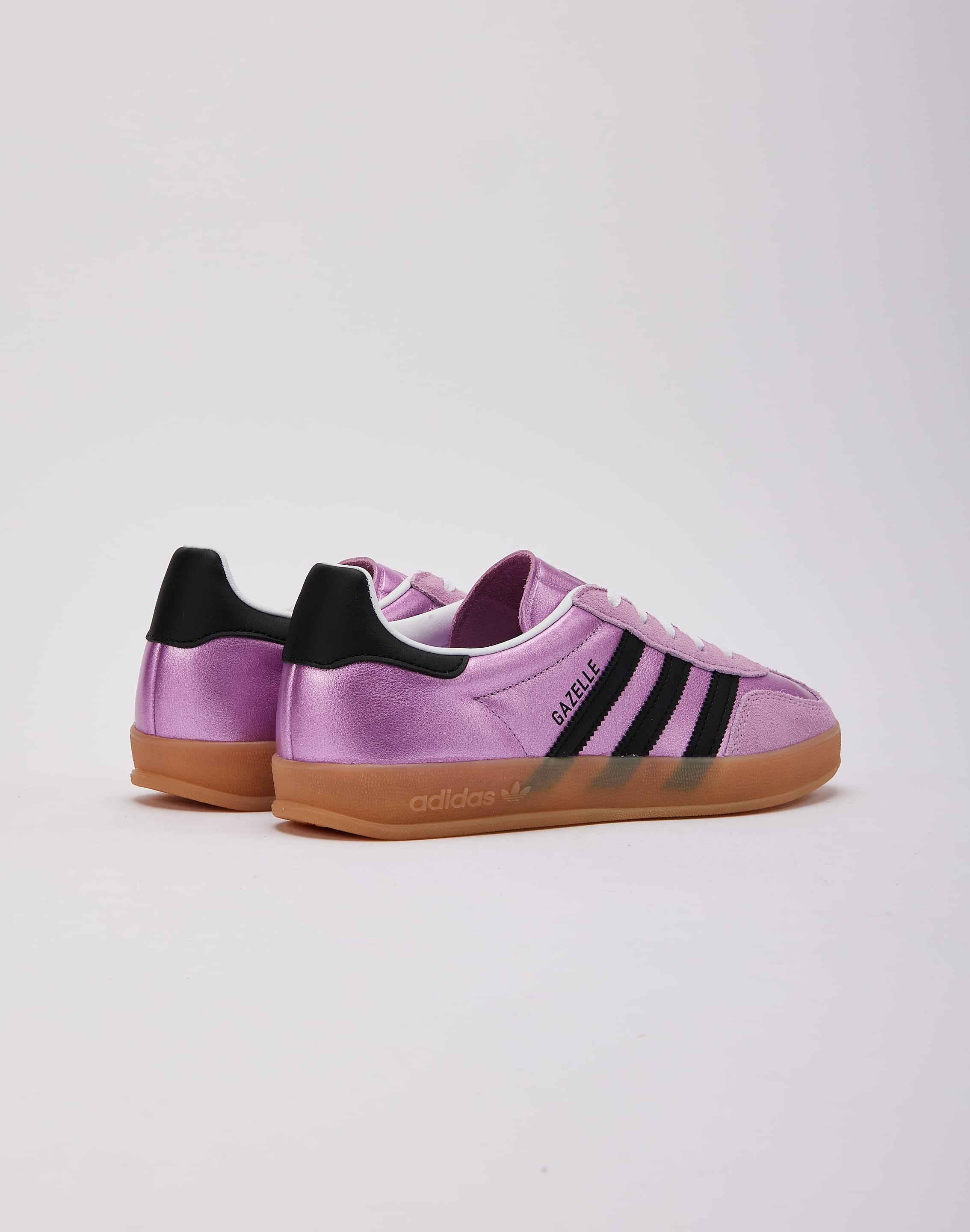 Adidas Gazelle Indoor