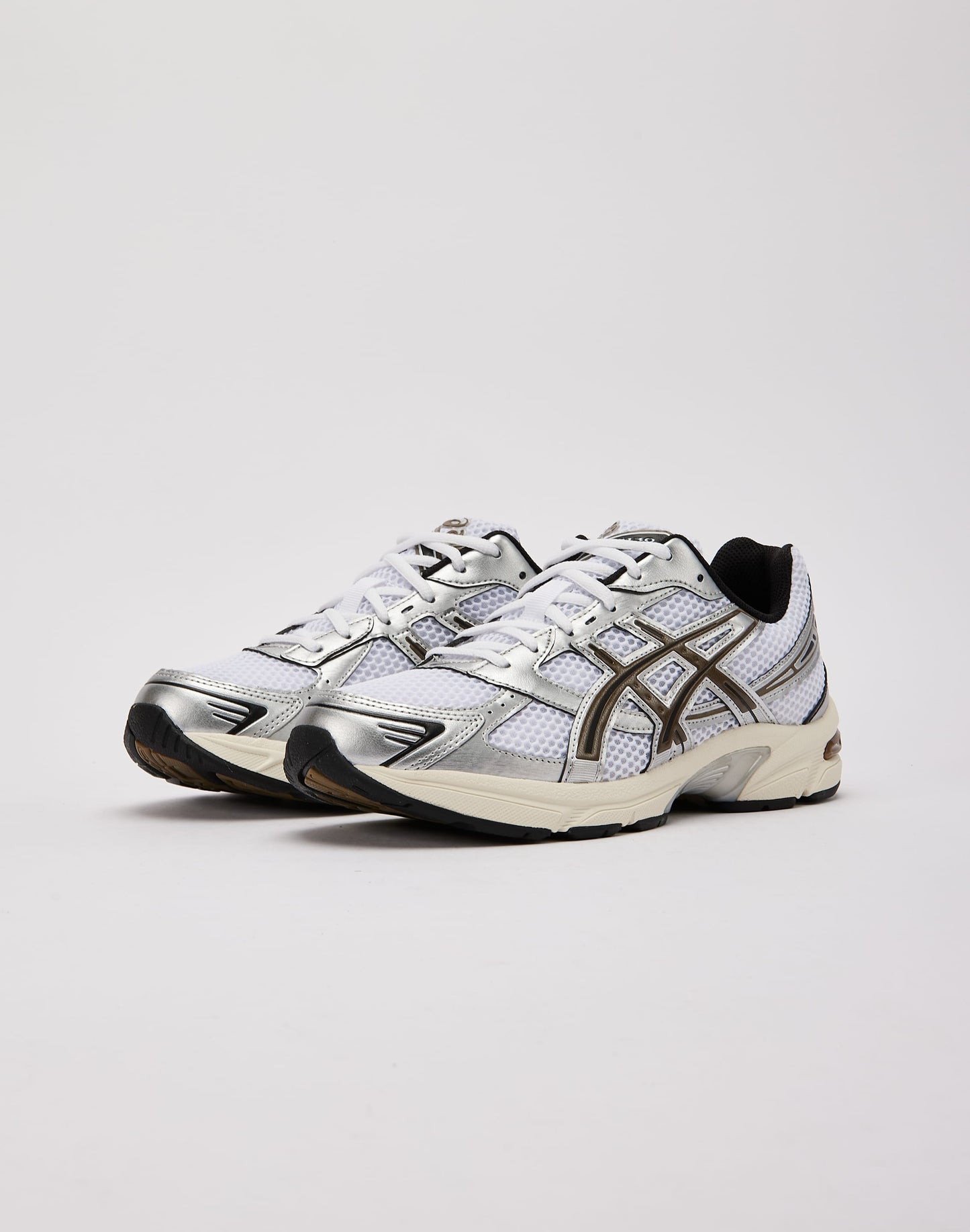 Asics GEL-1130
