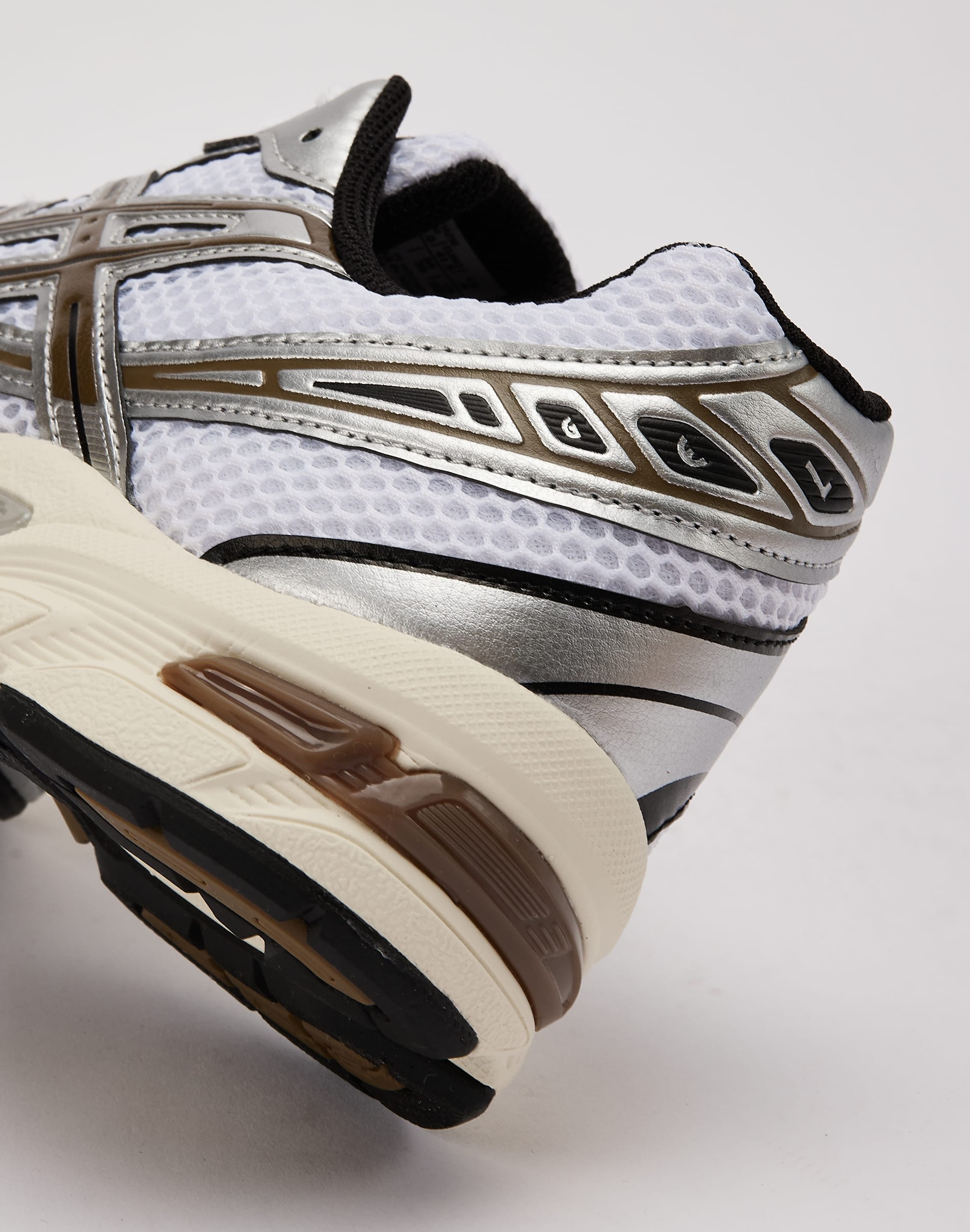 Asics GEL-1130