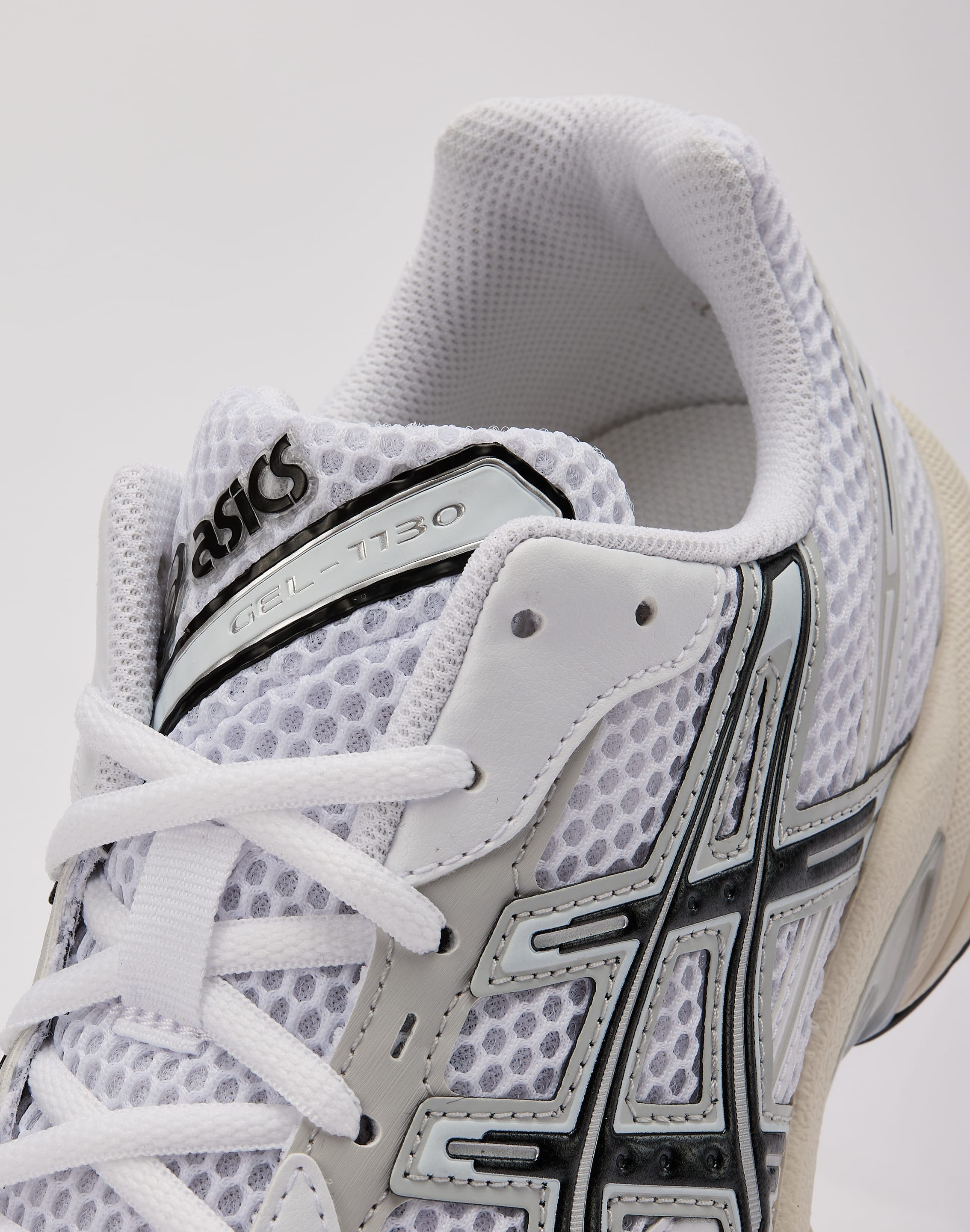 Asics GEL-1130