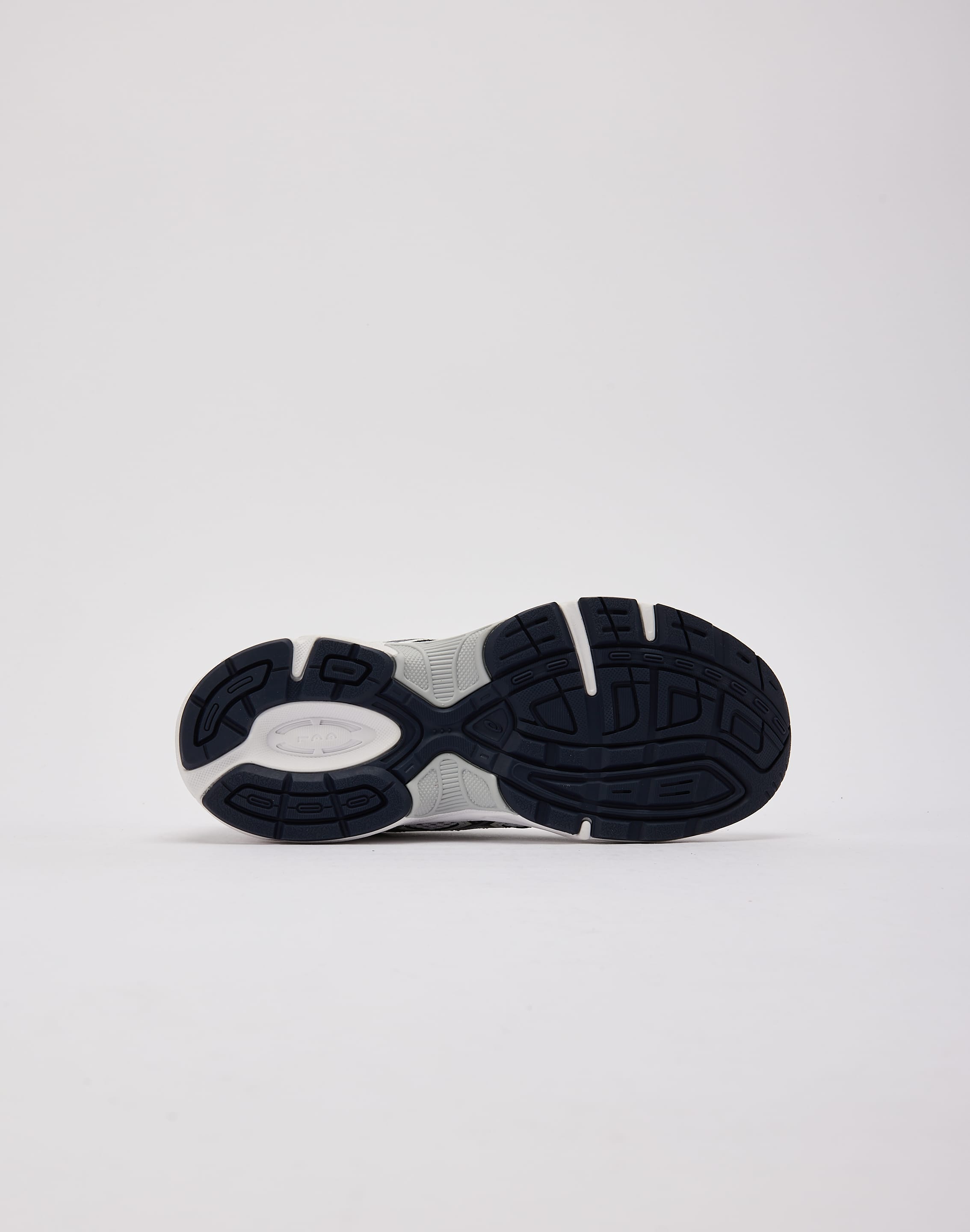 Asics GEL-1130 Grade-School