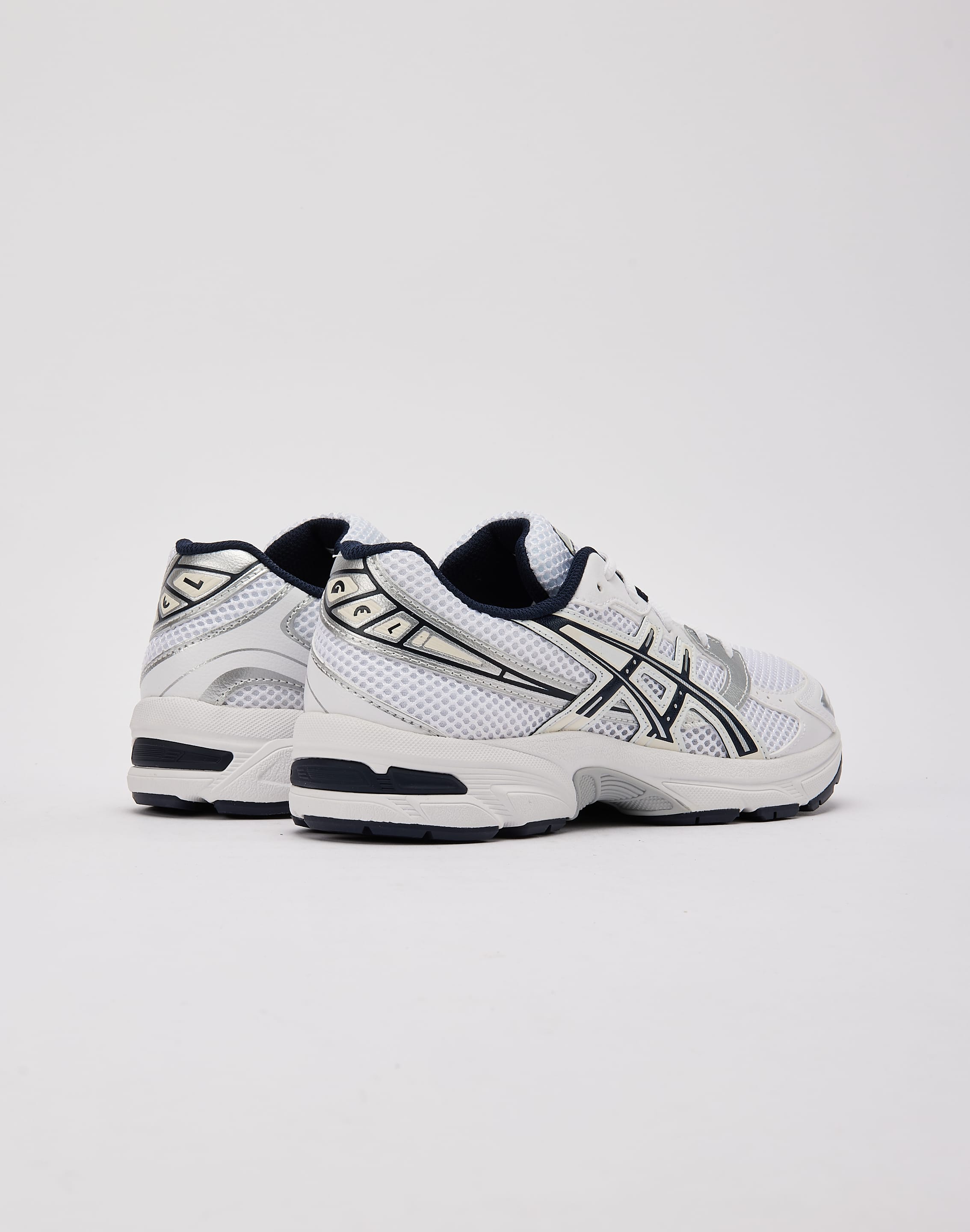 Asics GEL-1130 Grade-School