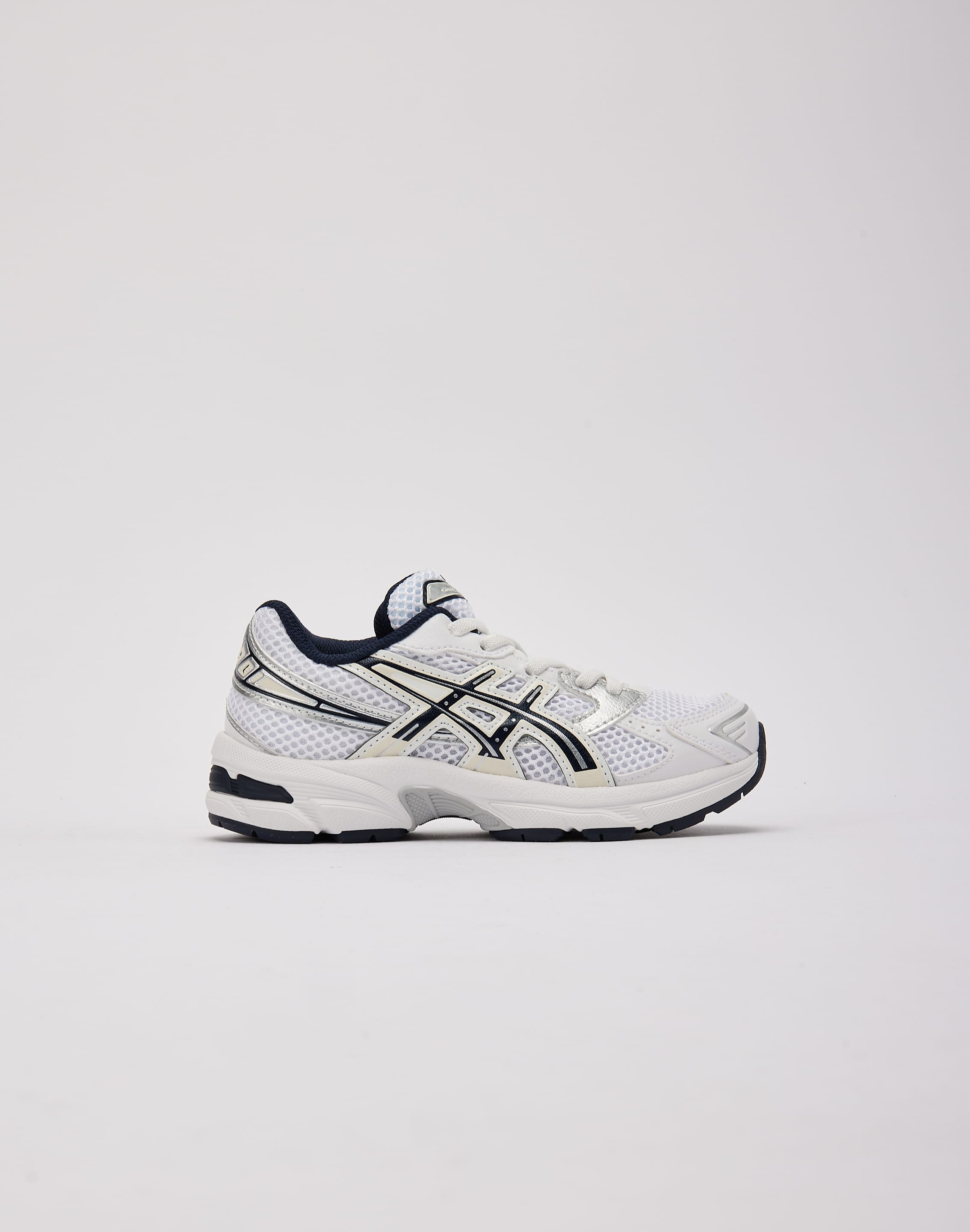 Asics GEL-1130 Pre-School