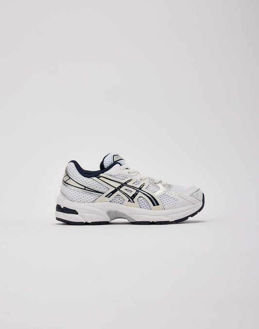 Asics GEL-1130 Pre-School