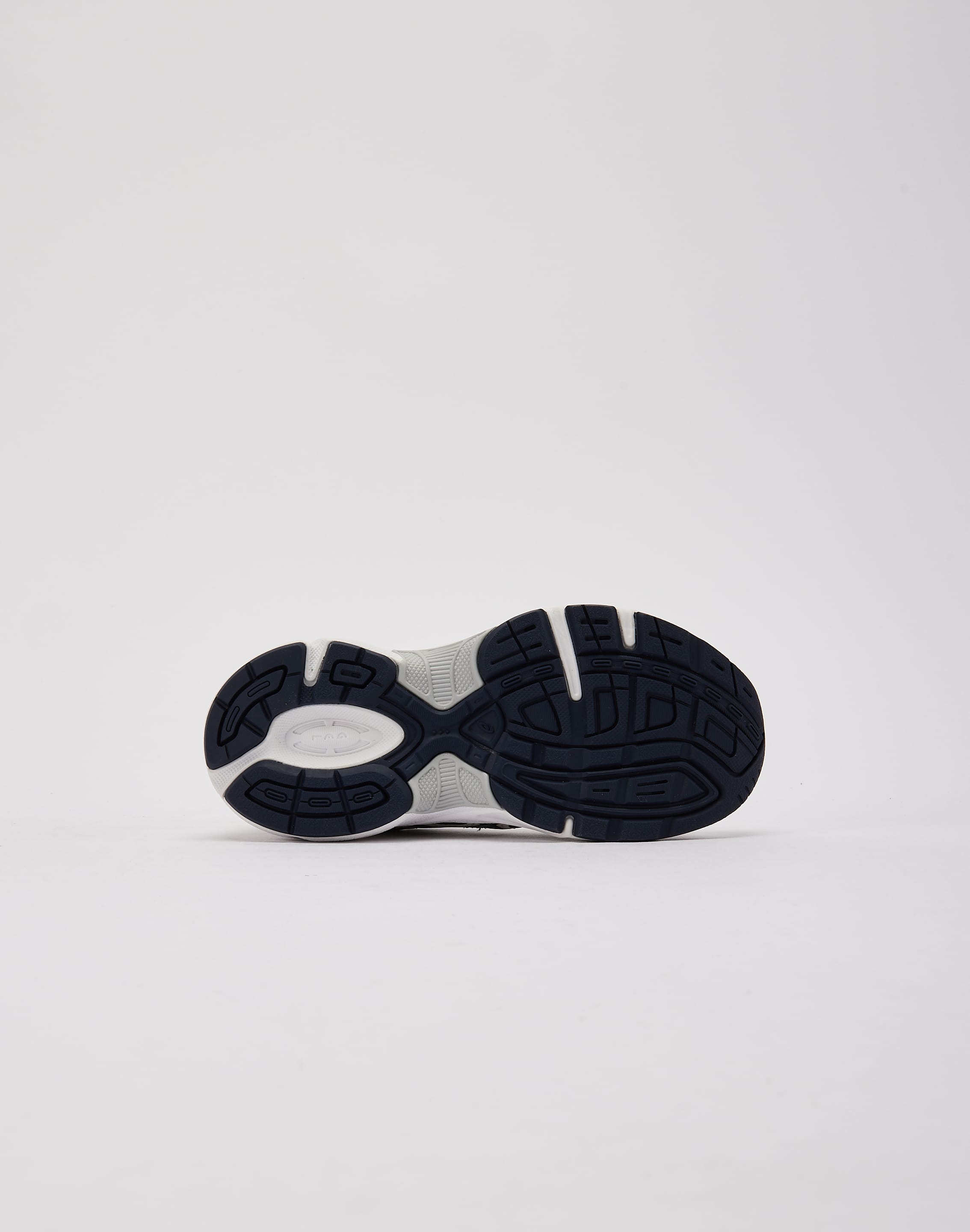 Asics GEL-1130 Pre-School