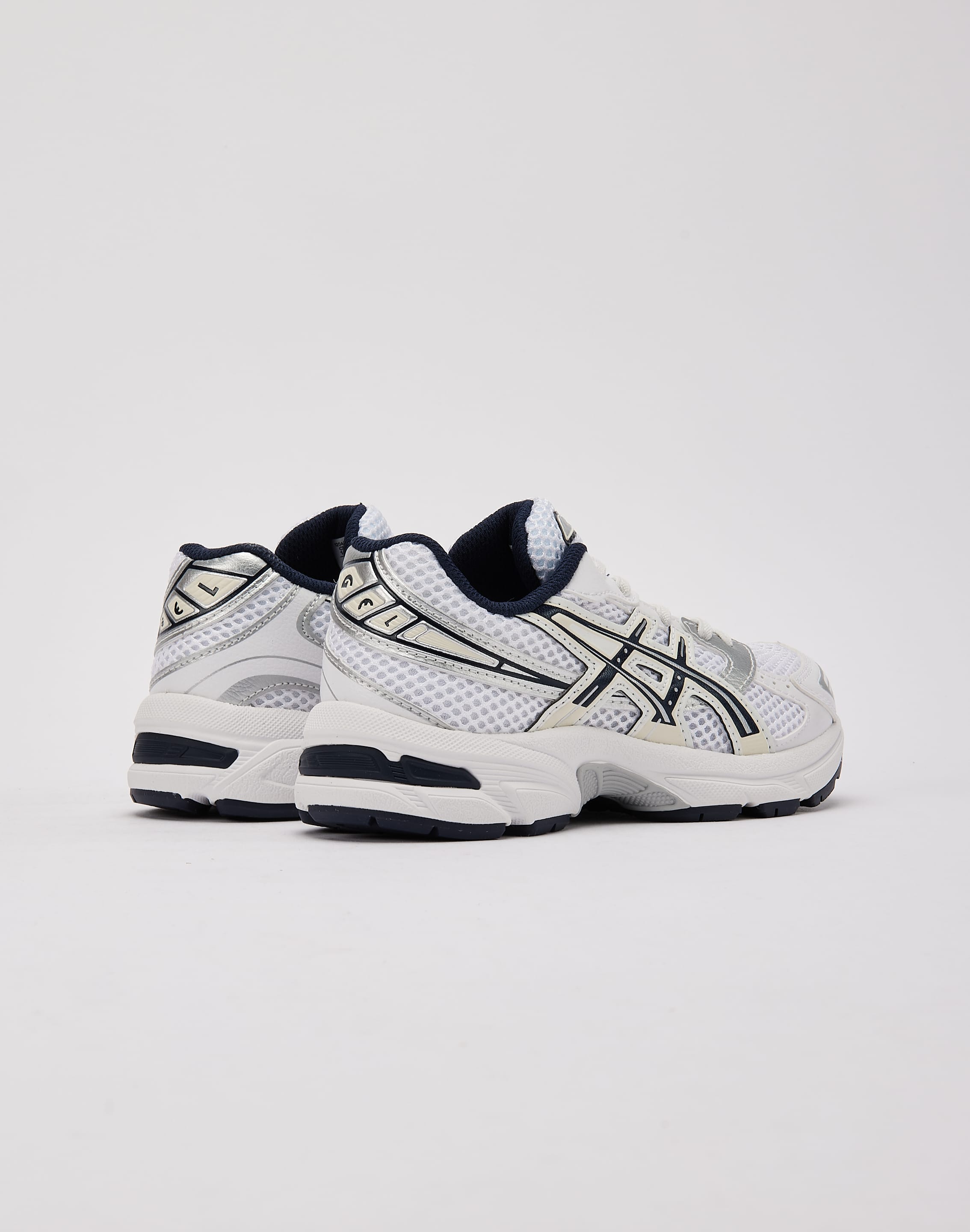 Asics GEL-1130 Pre-School