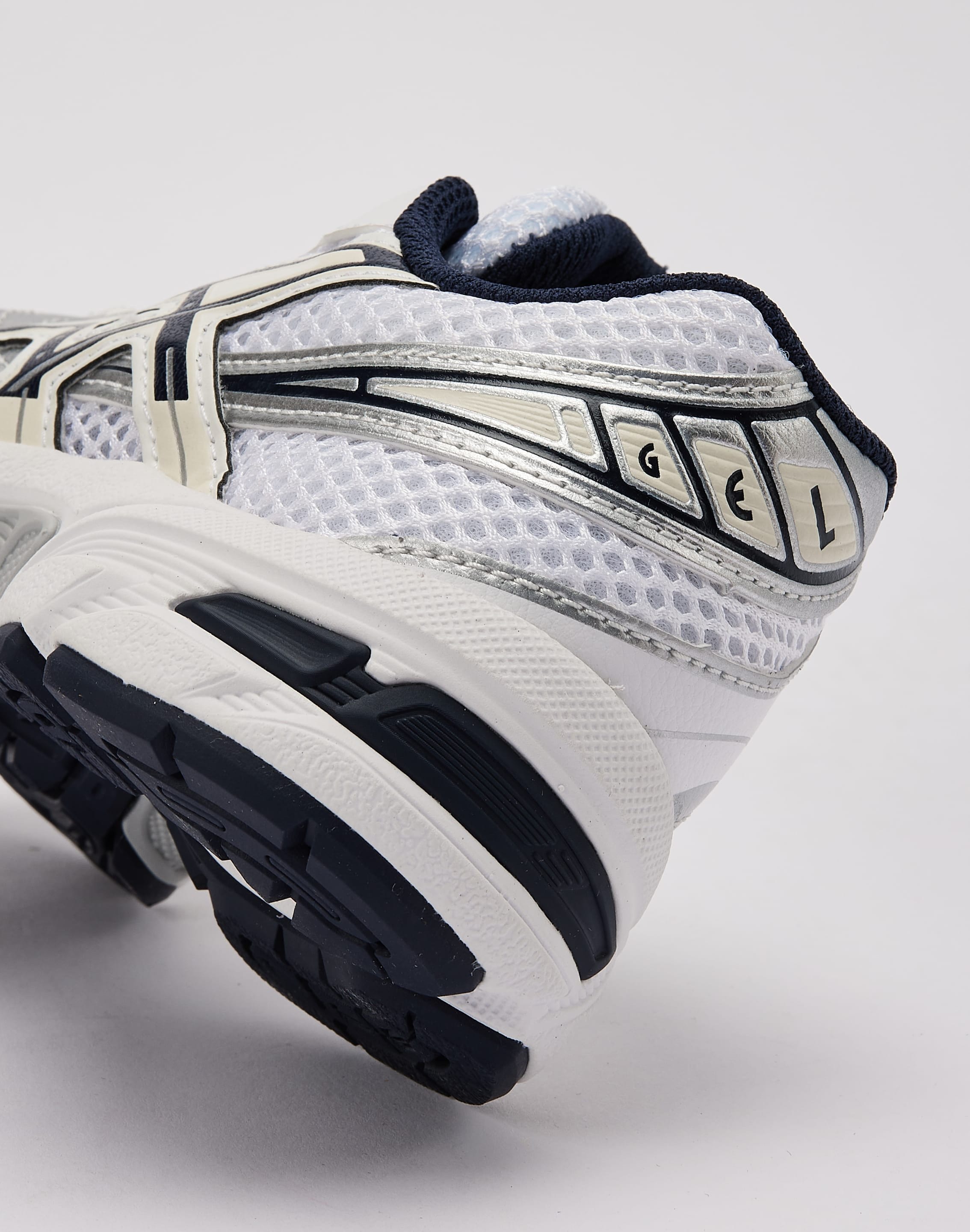 Asics GEL-1130 Pre-School