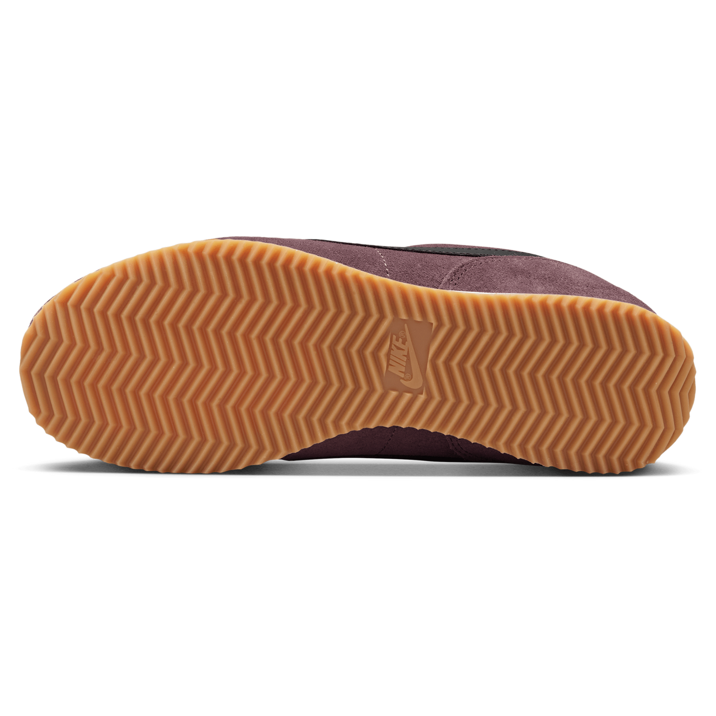 Nike Cortez - Women's - Tattoo/Sail/Black