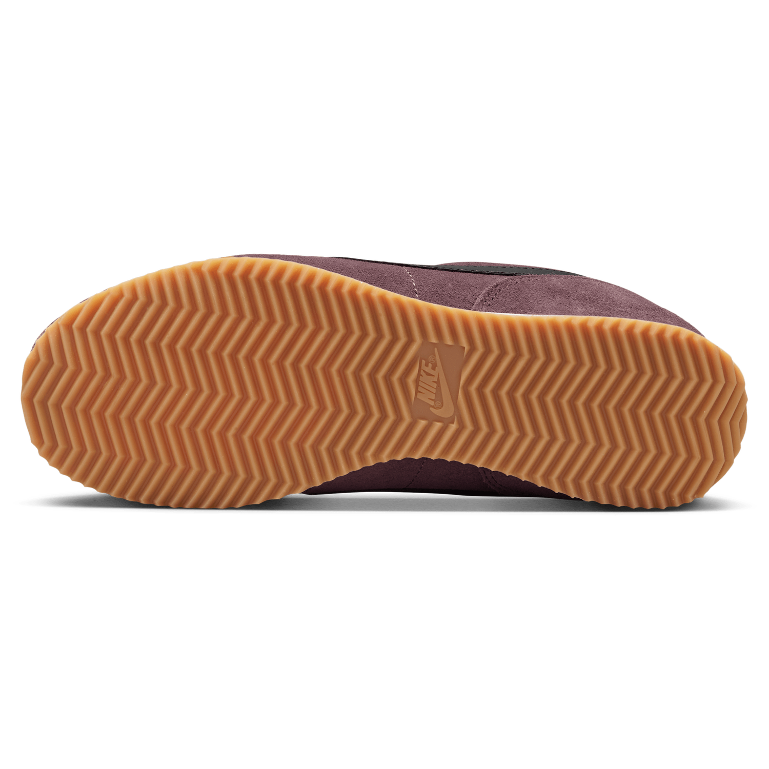 Nike Cortez - Women's - Tattoo/Sail/Black