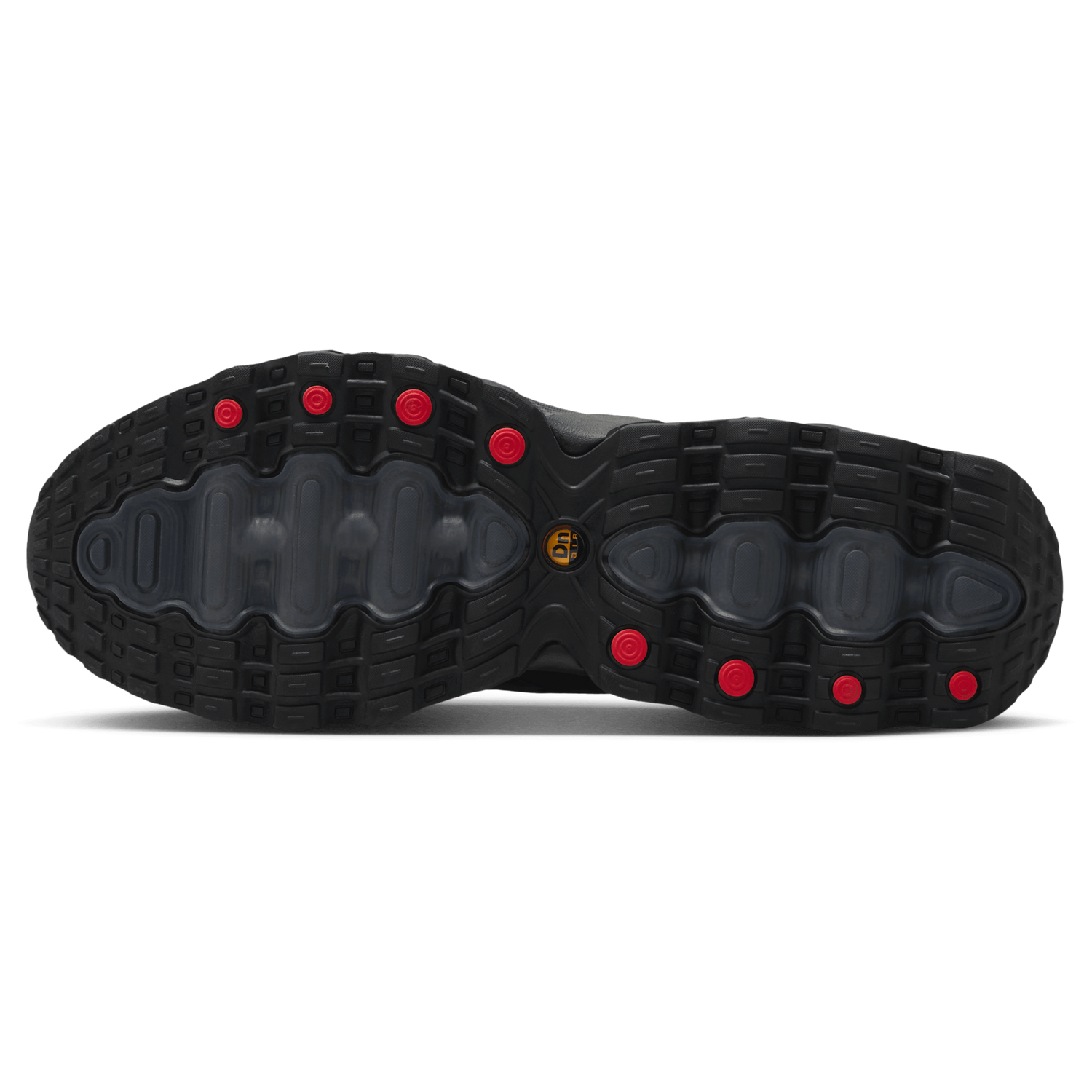 Nike Air Max DN8 SE - Women's - Black/Mtlc Dk Grey/Anthracite