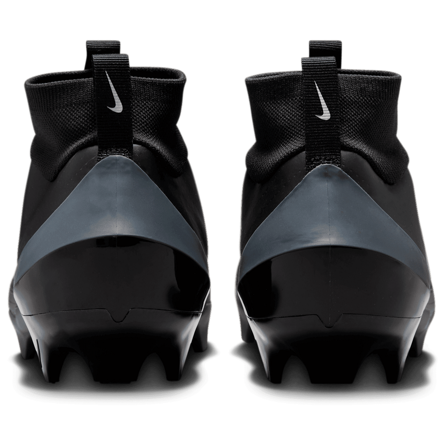Nike Zoom Air Vapor Pro 1 - Men's - Black/Dk Grey/Black