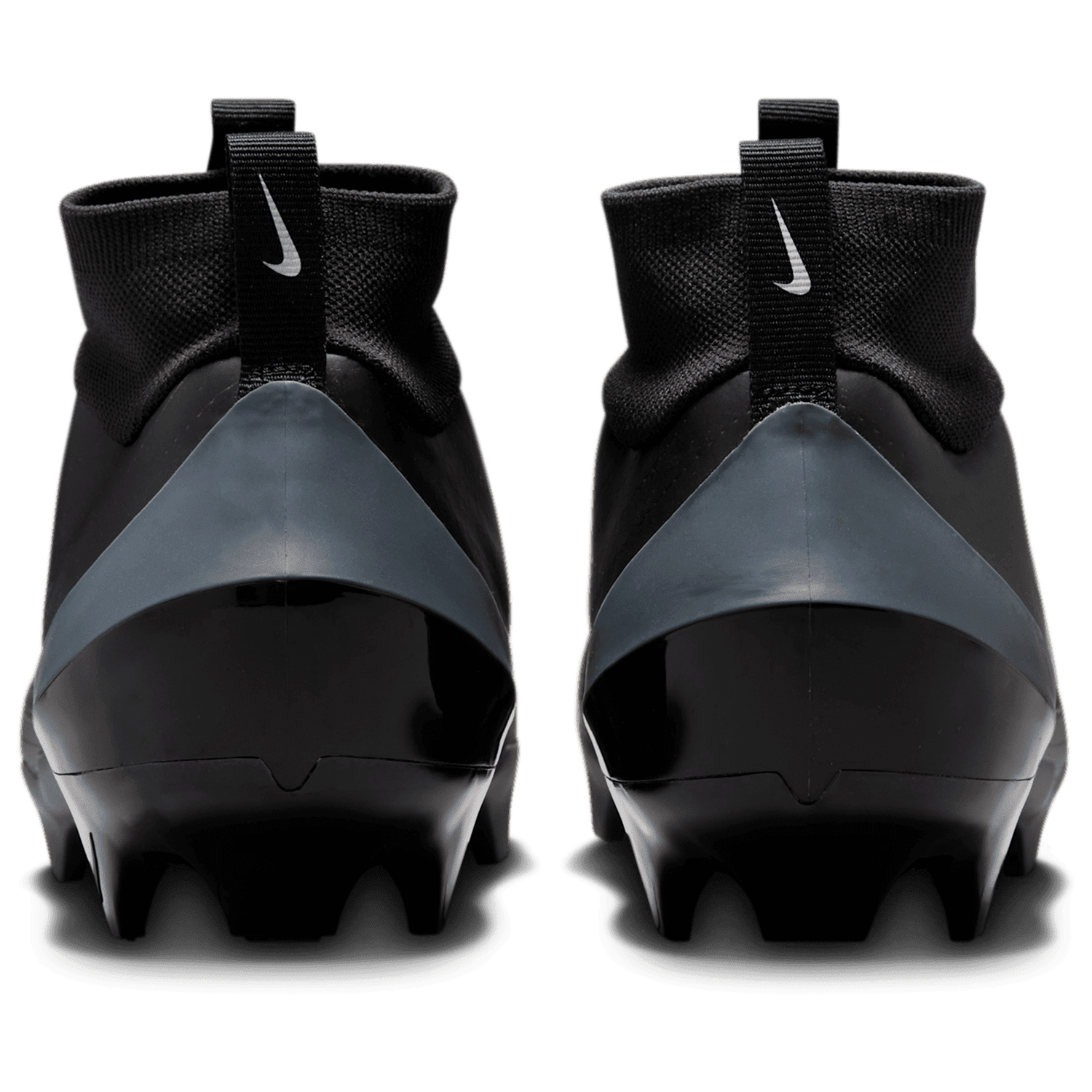 Nike Zoom Air Vapor Pro 1 - Men's - Black/Dk Grey/Black