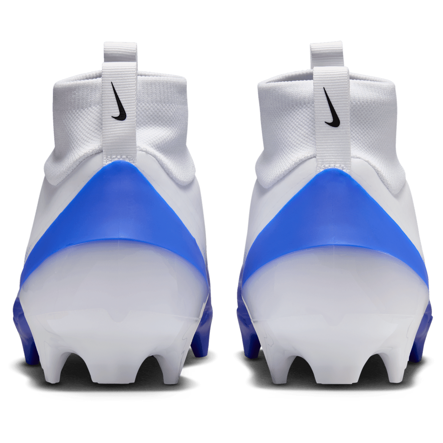 Nike Zoom Air Vapor Pro 1 - Men's - White/Black/Racer Blue