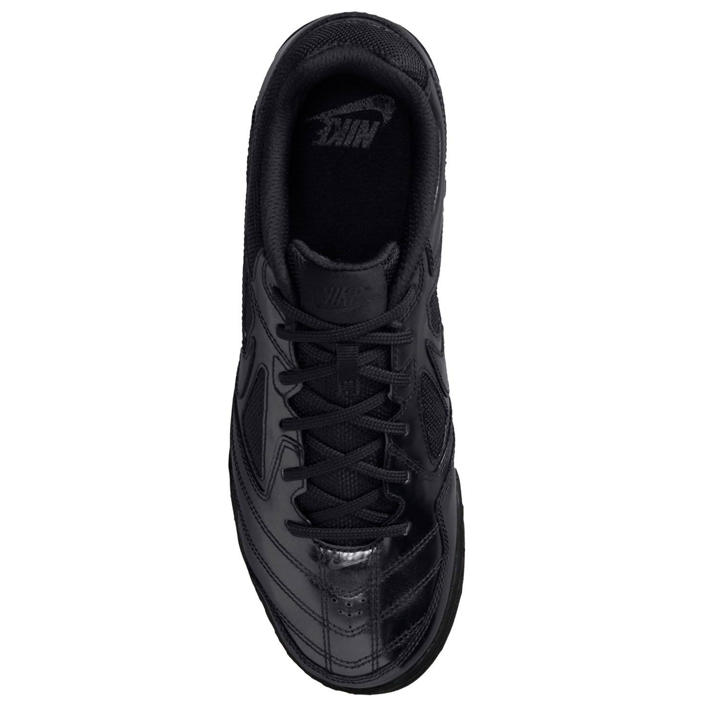 Nike Gato Lv8 - Men's - Anthracite/Black/Anthracite