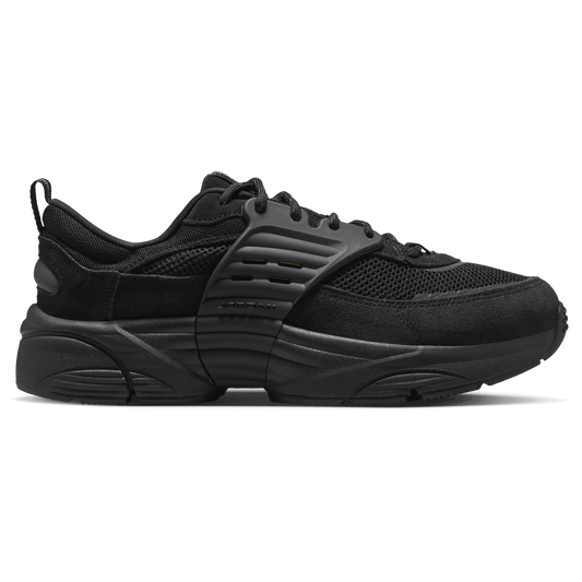 Jordan Trunner O/S - Men's - Black/Black/Anthracite