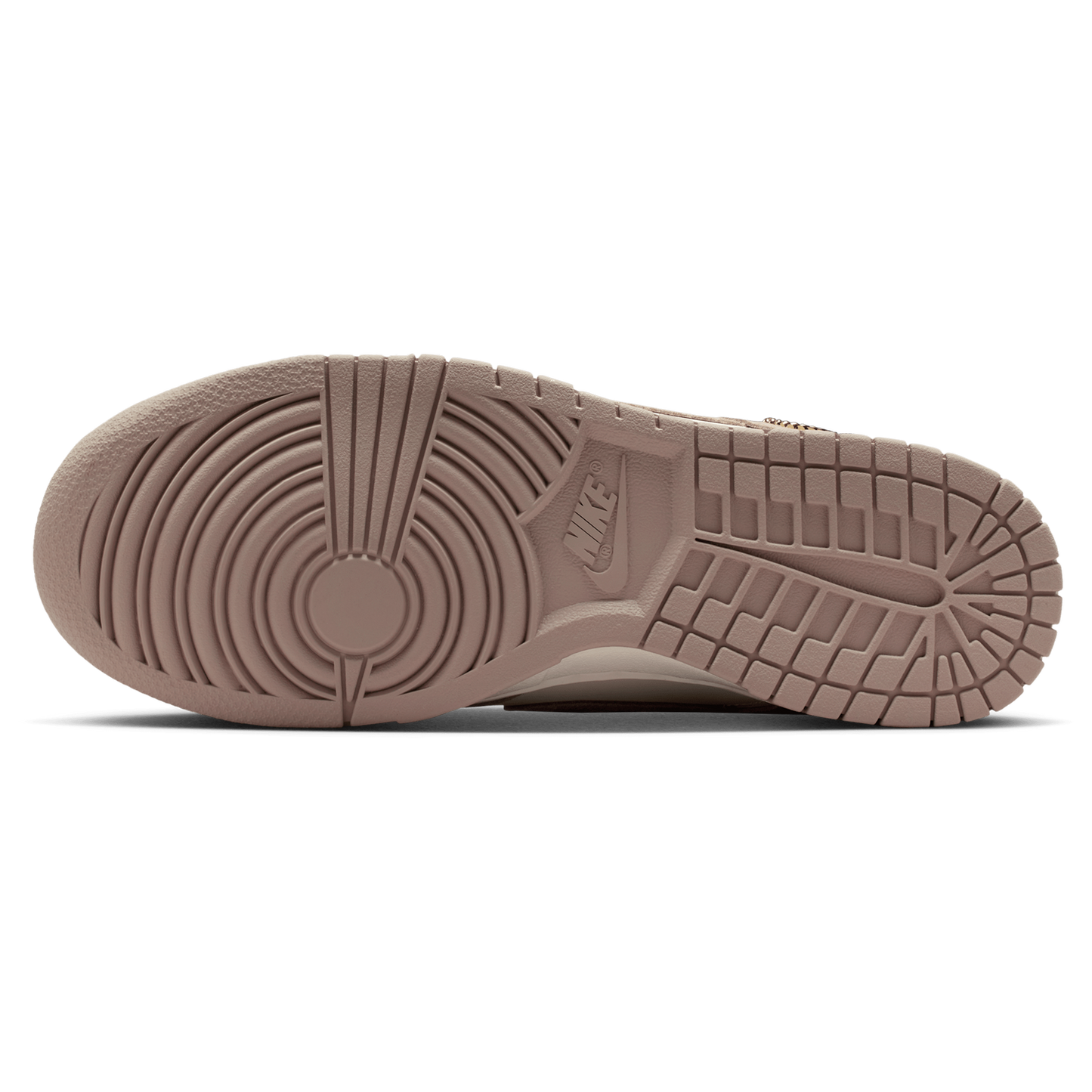 Nike Dunk Low - Women's - Mtlc Gold/Sail/Malt