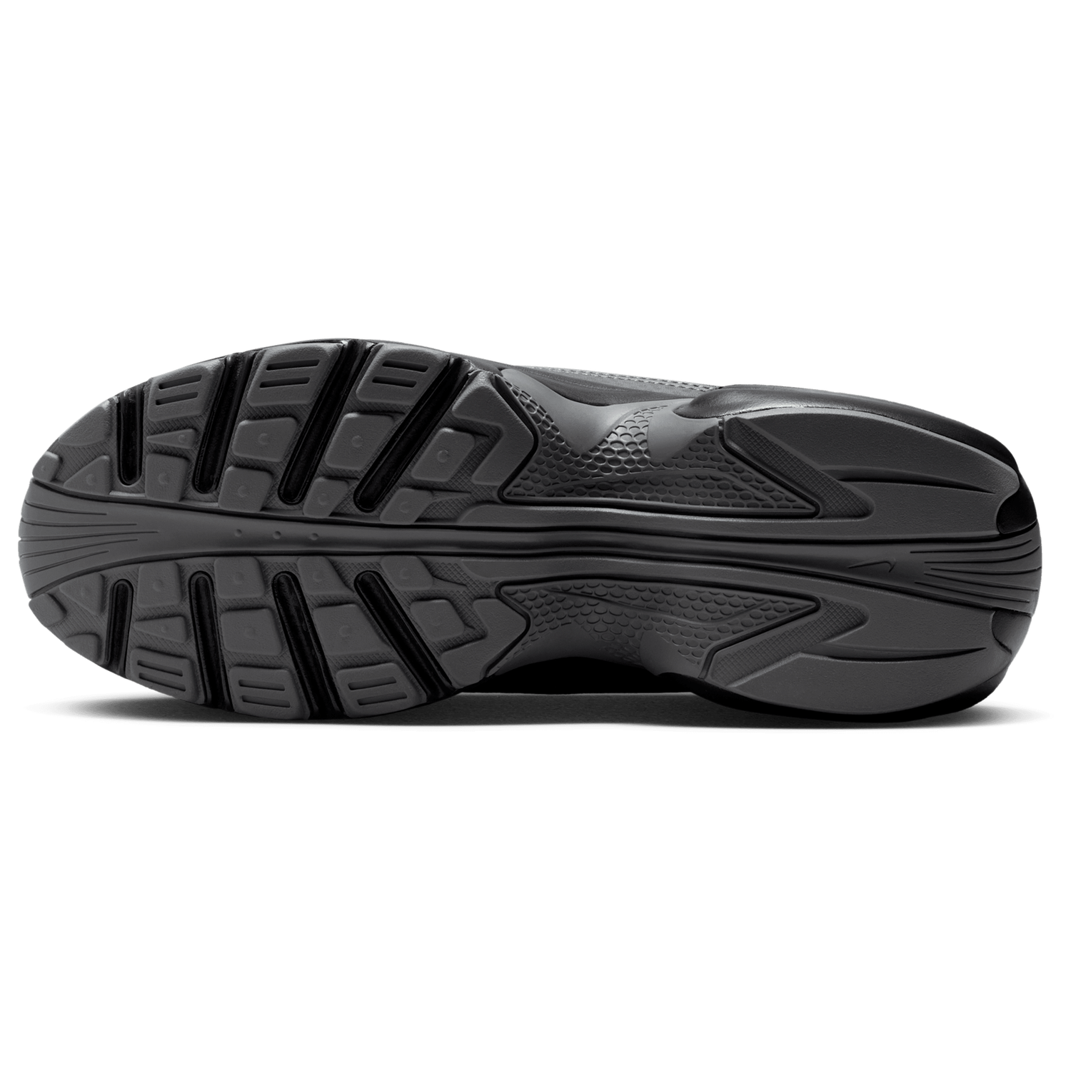 Nike Air Max Portal SE - Women's - Black/Iron Grey