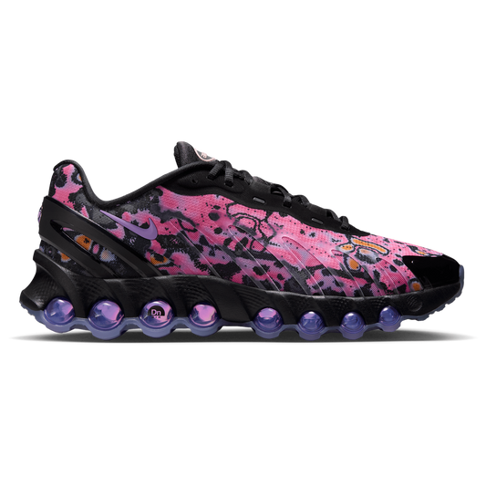 Nike Air Max DN8 NRG - Men's - Pink Gaze/Black/Bright Violet