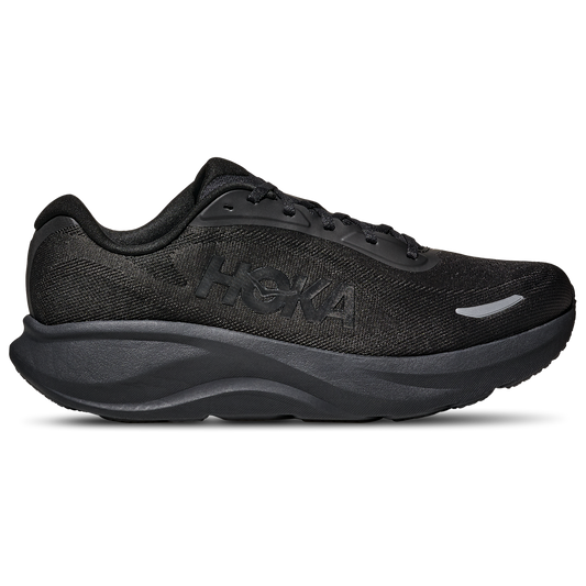 HOKA Rincon - Men's - Black/Black
