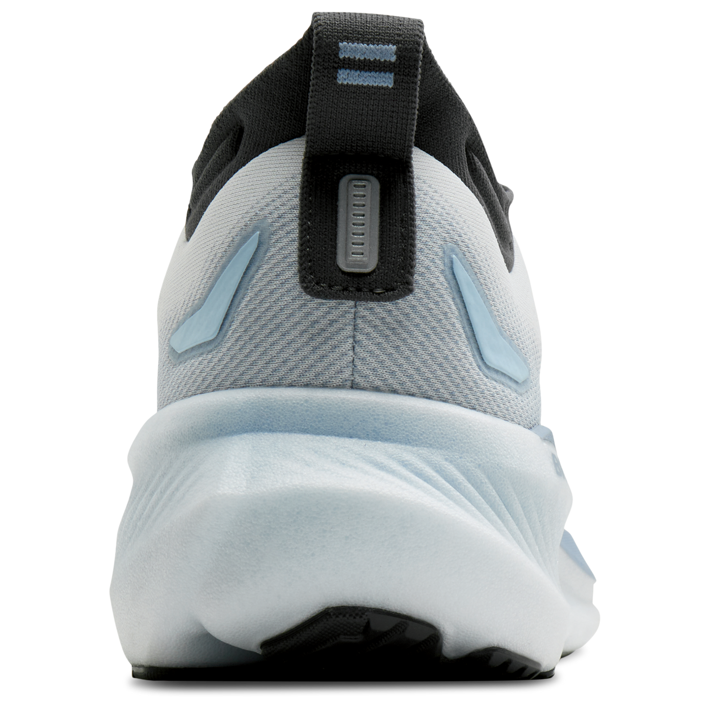 Brooks Glycerin 23 - Men's - White/Blue