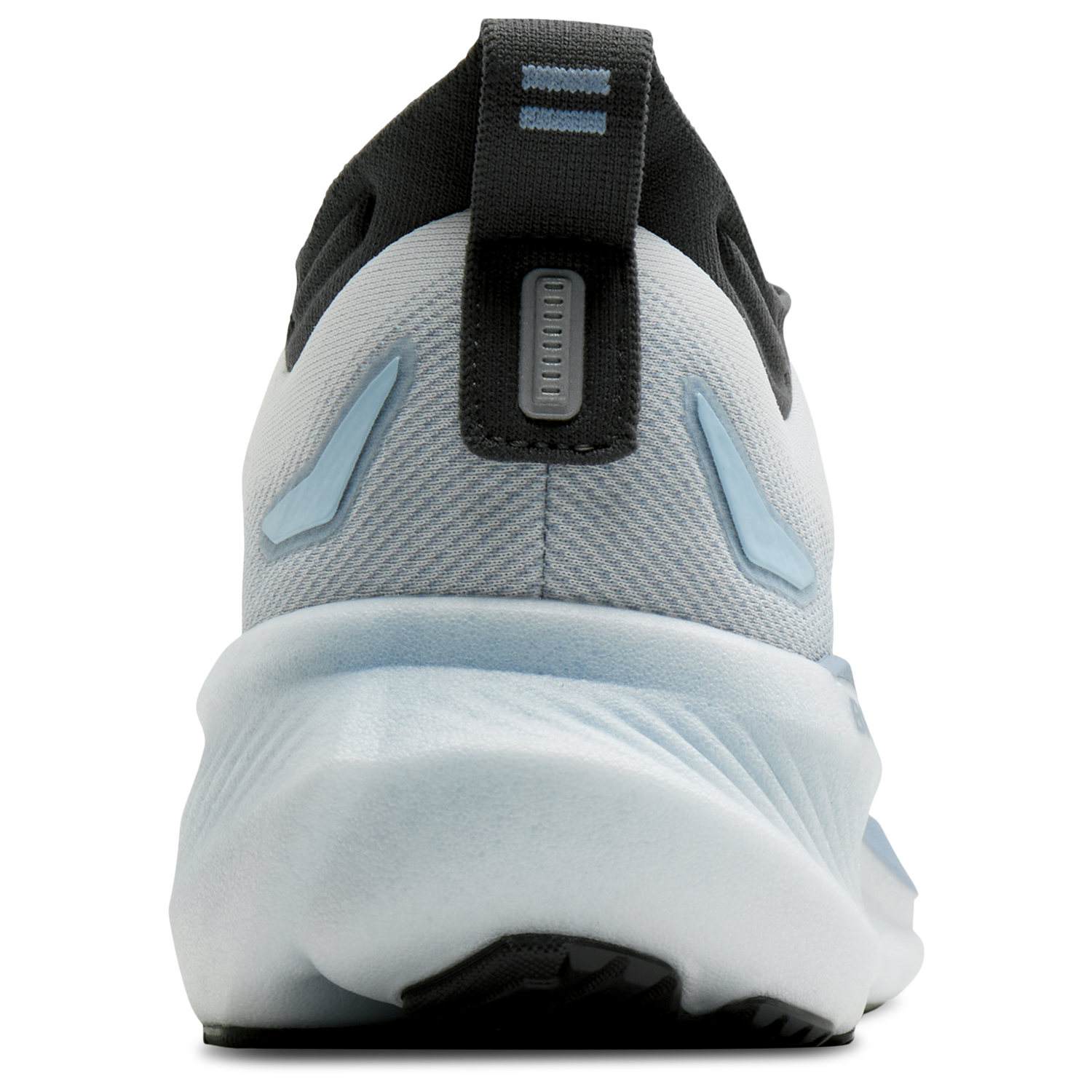 Brooks Glycerin 23 - Men's - White/Blue
