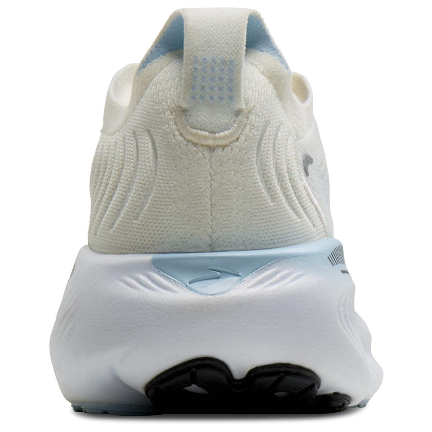 Brooks Adrenaline GTS 25 - Women's - White/White/Silver