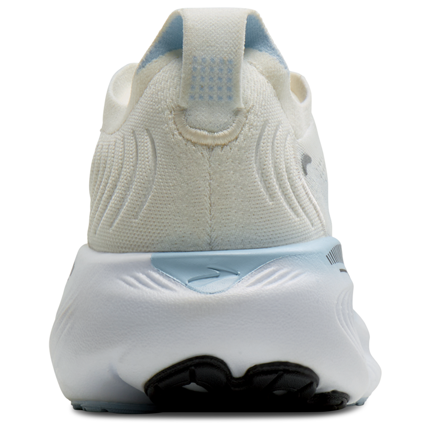 Brooks Adrenaline GTS 25 - Women's - White/White/Silver