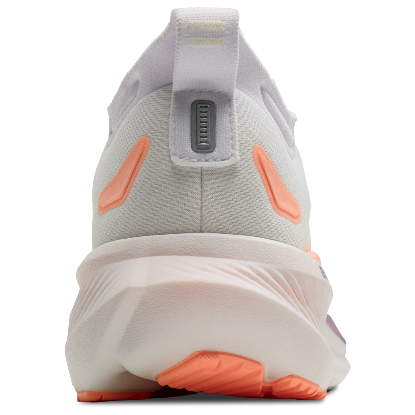 Brooks Glycerin 23 - Women's - White/Purple