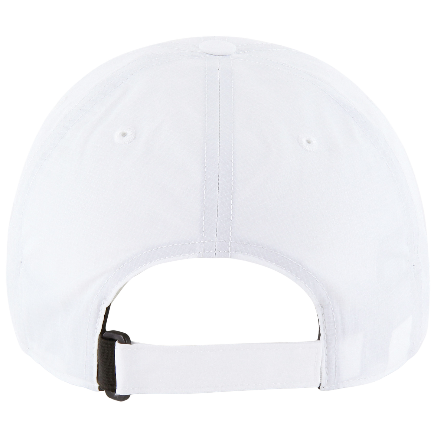 47 Brand Rays Vista Clean Up Cap - Men's - White/Multi