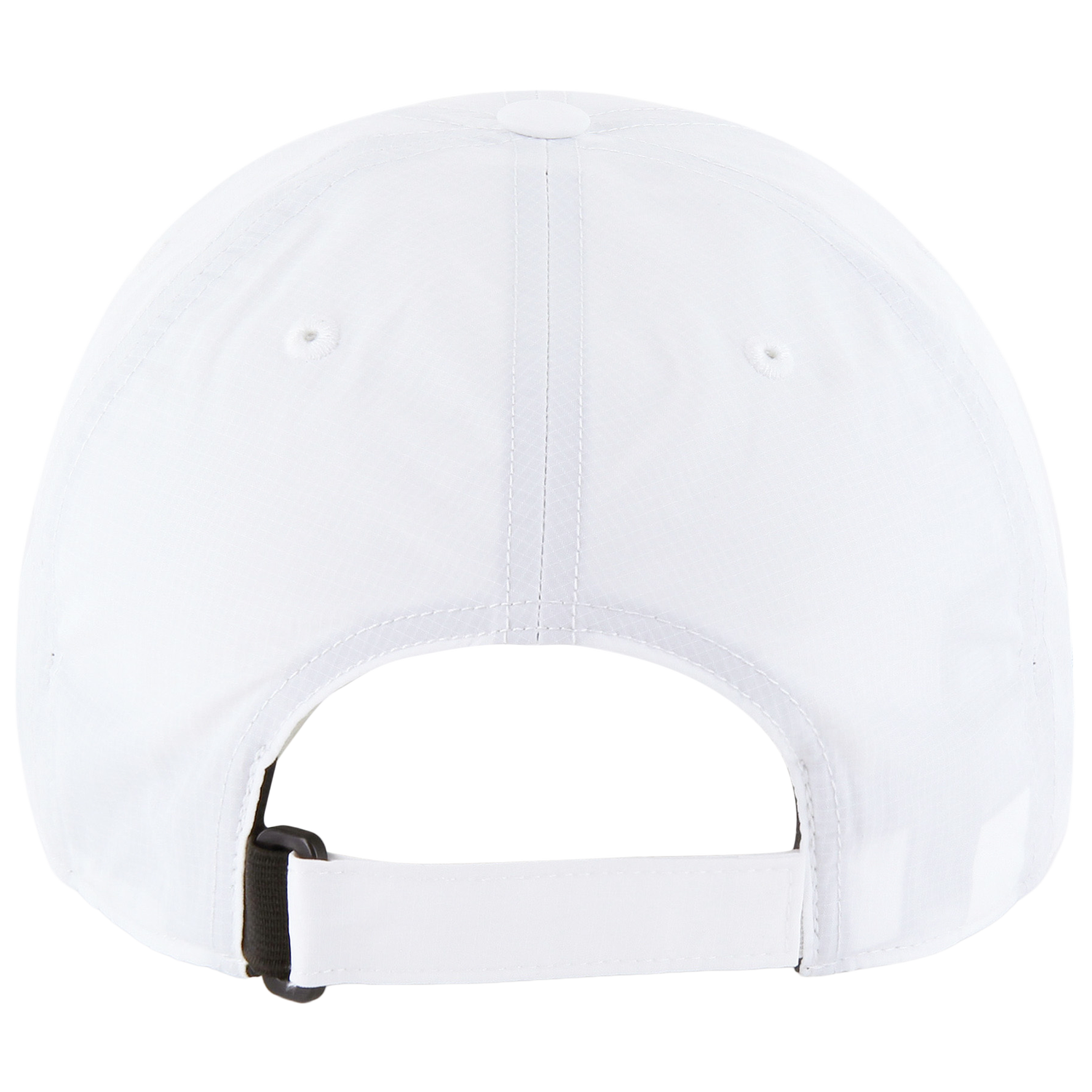47 Brand Rays Vista Clean Up Cap - Men's - White/Multi