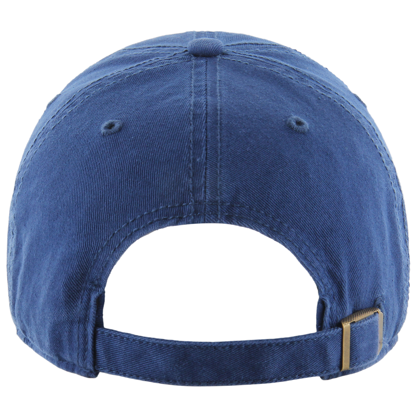 47 Brand Rays Blazer Chasm Clean Up Cap - Men's - Blue/Multi