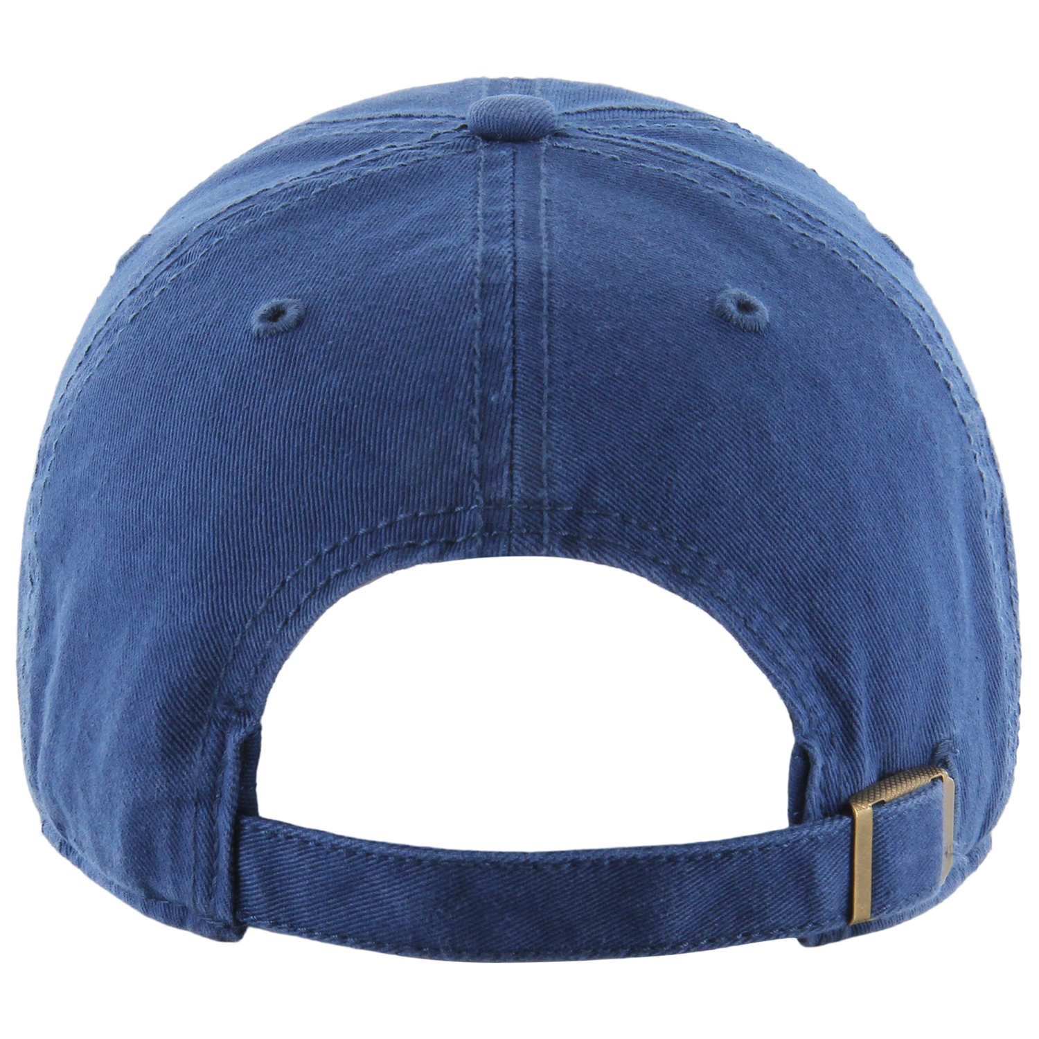 47 Brand Rays Blazer Chasm Clean Up Cap - Men's - Blue/Multi