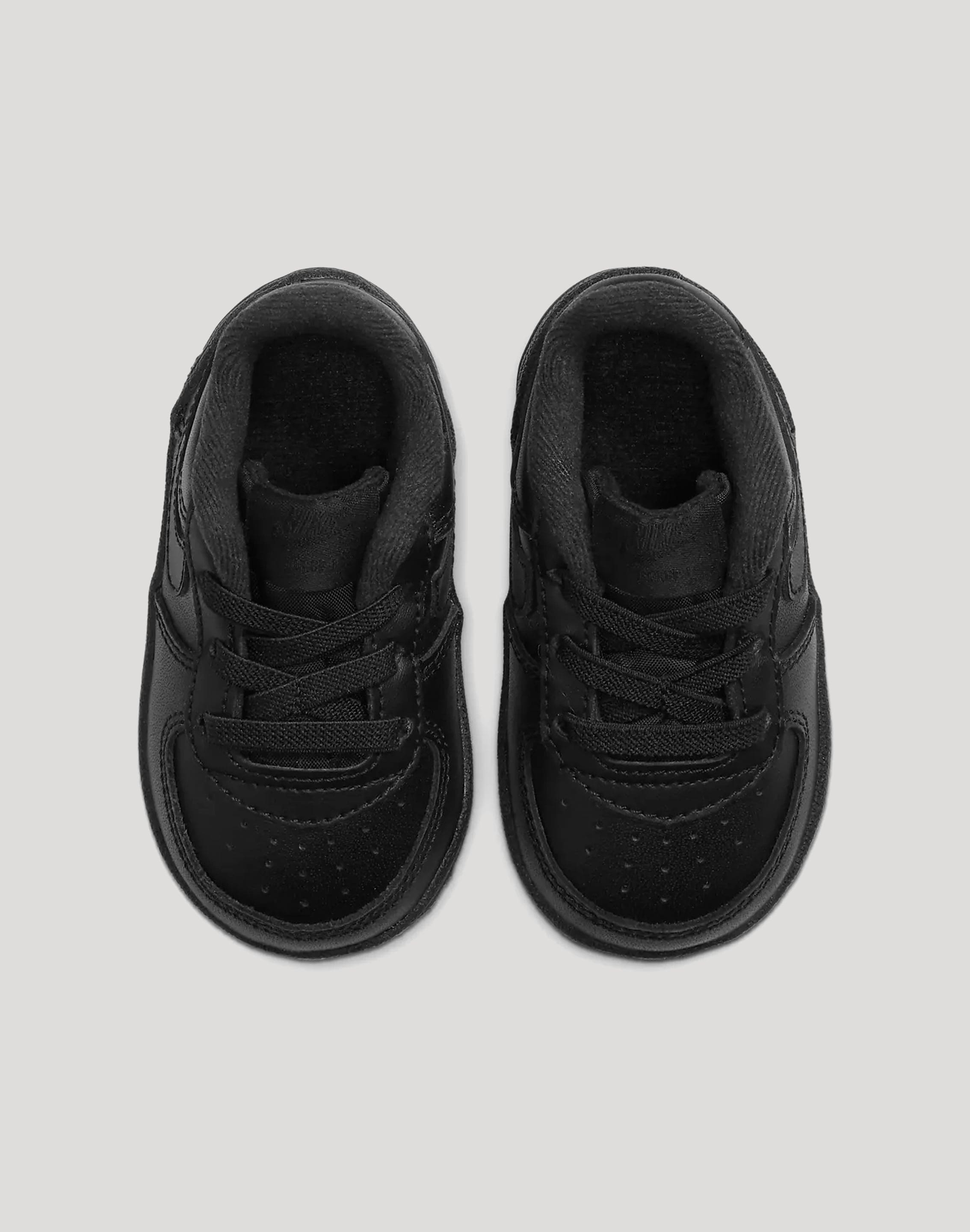 Nike Air Force 1 '07 Low Crib Bootie