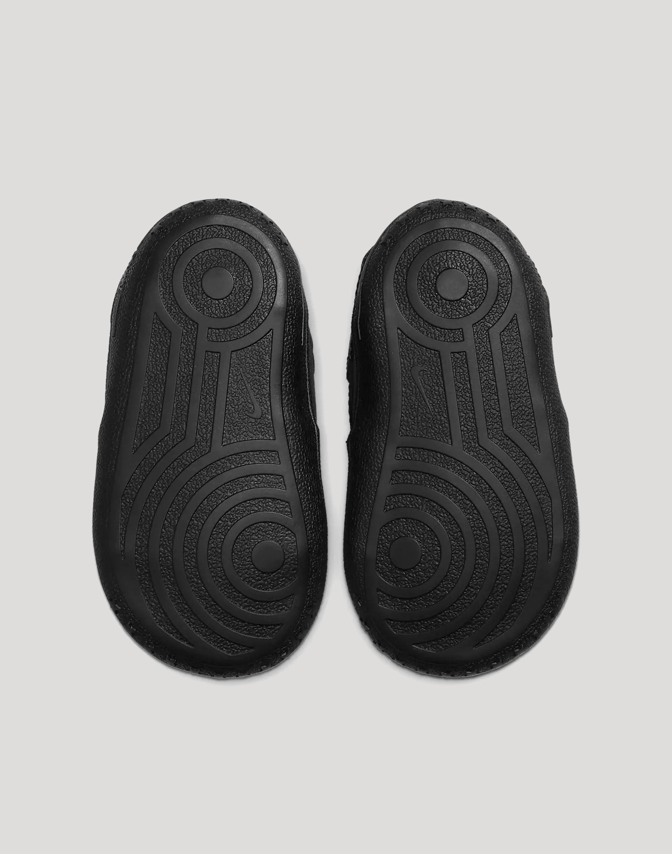 Nike Air Force 1 '07 Low Crib Bootie