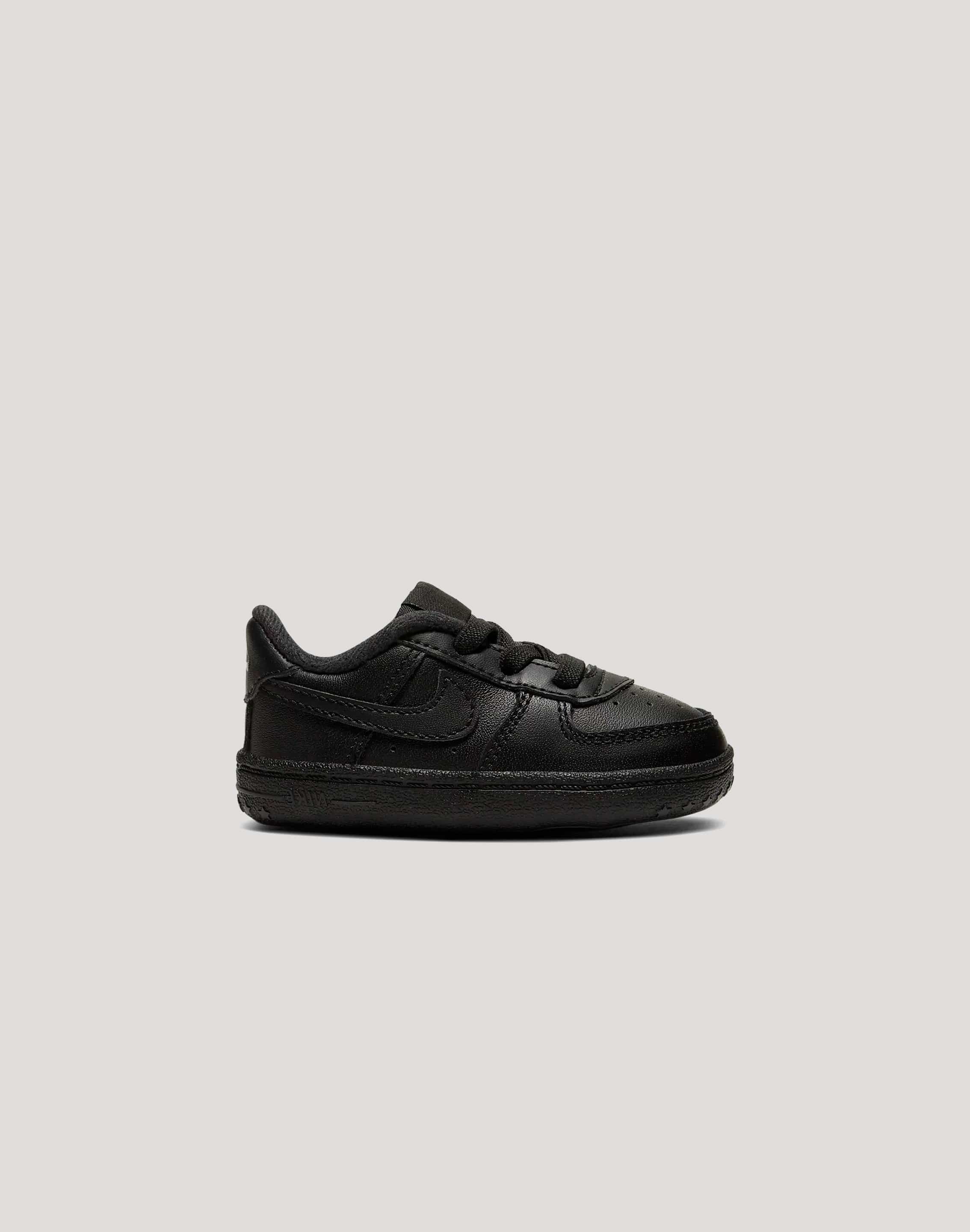 Nike Air Force 1 '07 Low Crib Bootie