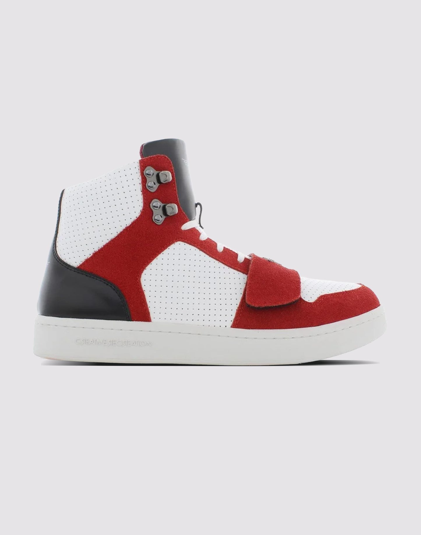 Creative Recreation Cesario Lux