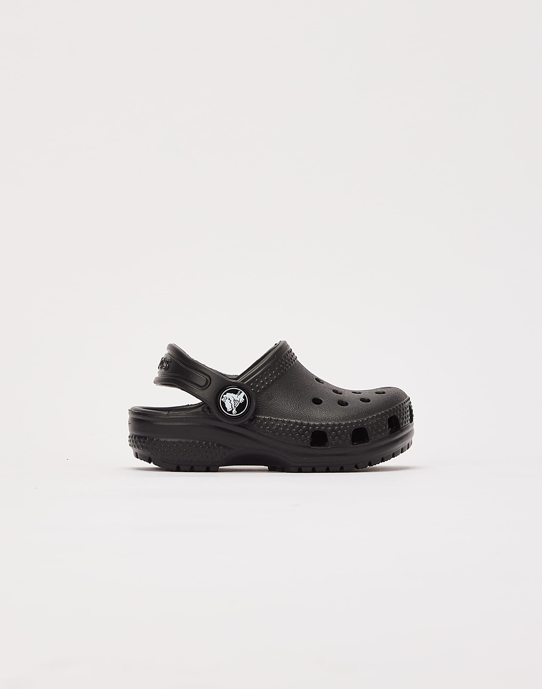 Crocs Classic Clog Toddler