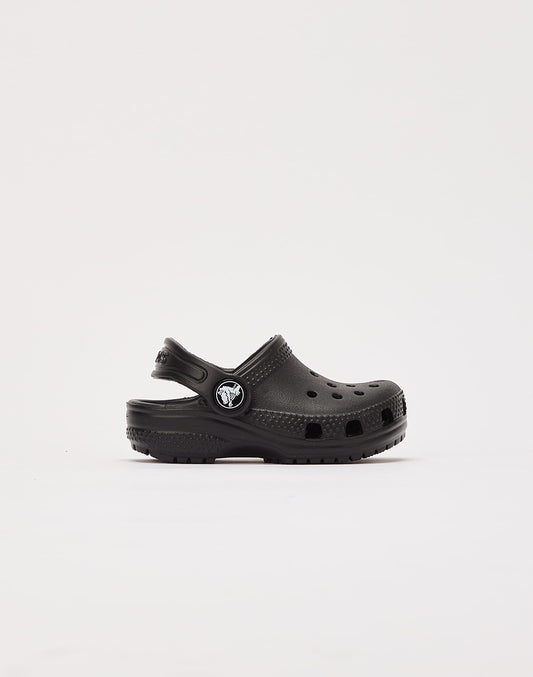 Crocs Classic Clog Toddler