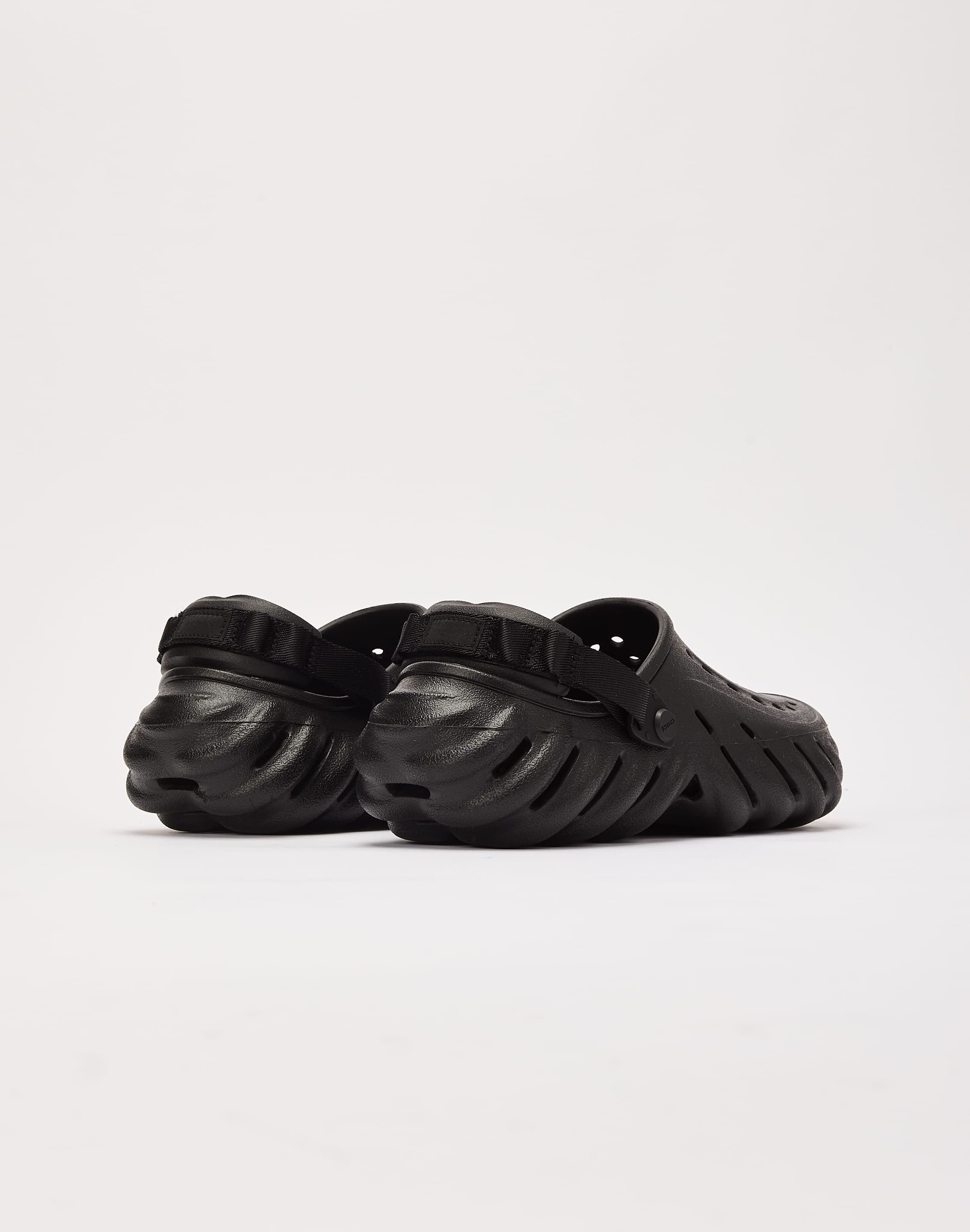 Crocs Echo Clog