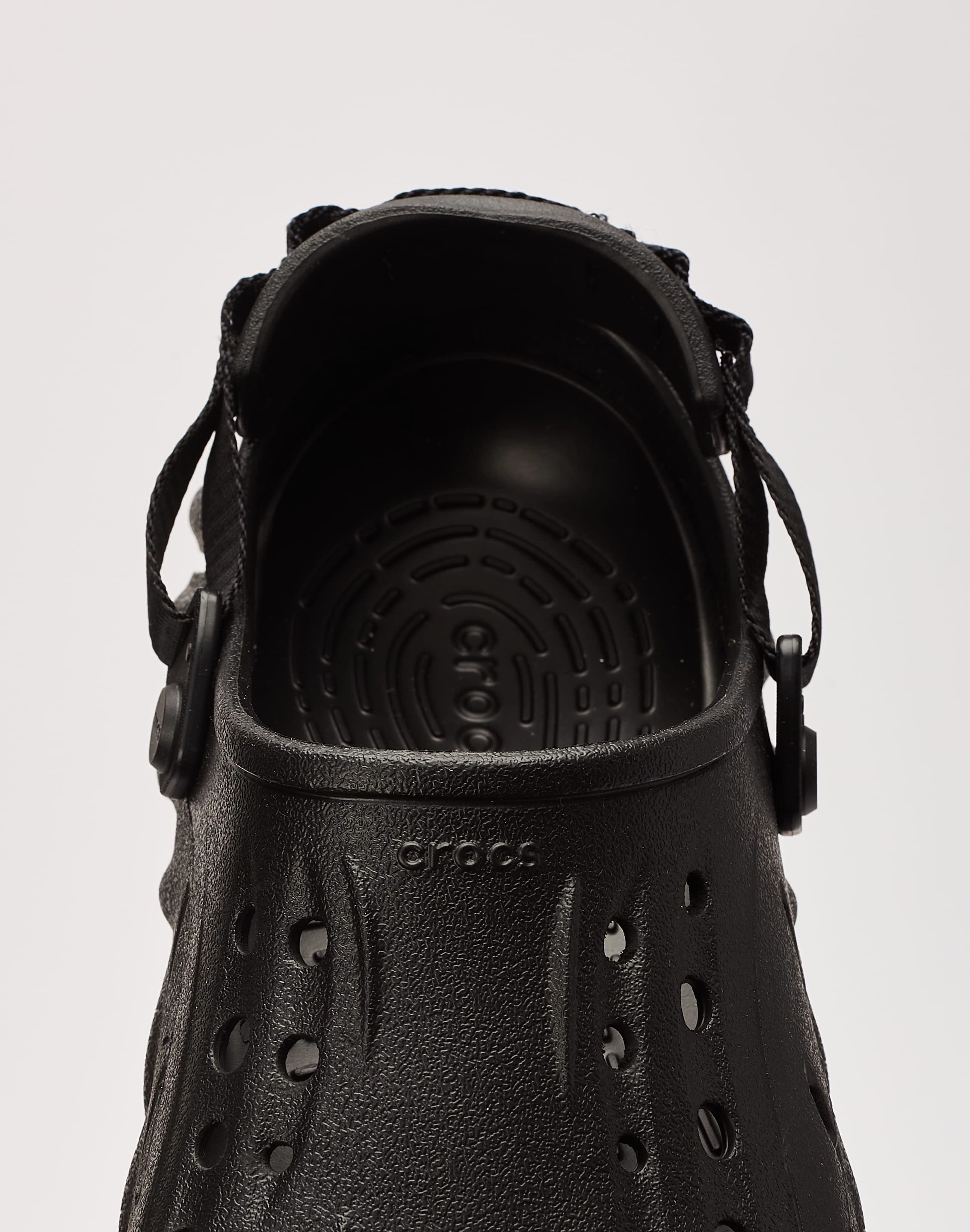 Crocs Echo Clog