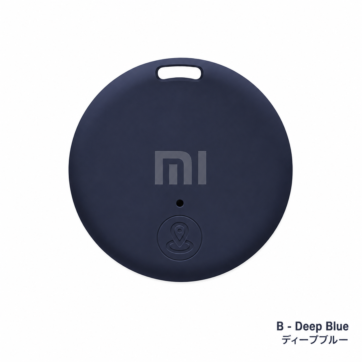 Bluetooth紛失防止スマートタグ｜ペット・鍵・財布を簡単追跡