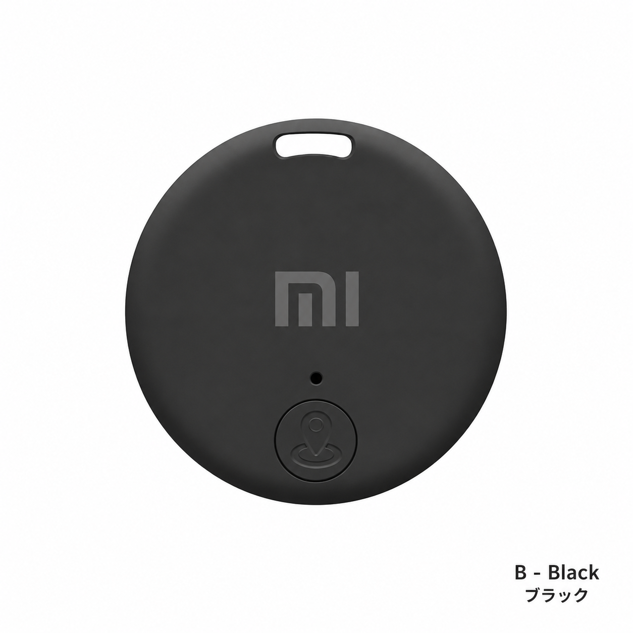 Bluetooth紛失防止スマートタグ｜ペット・鍵・財布を簡単追跡