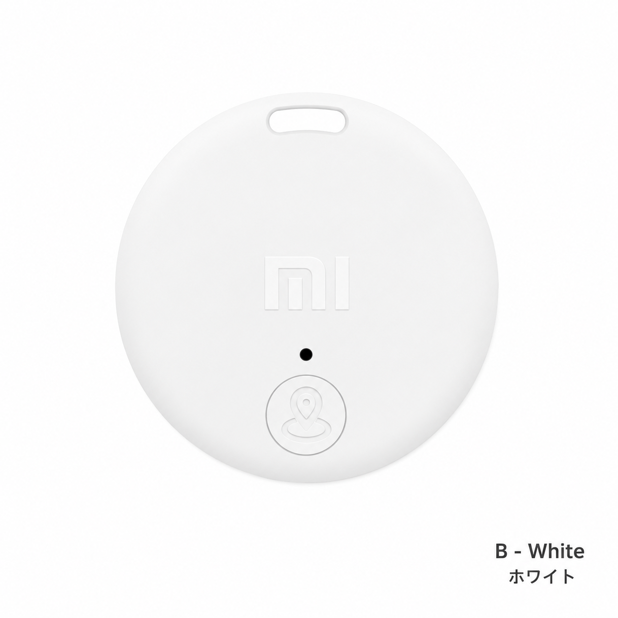 Bluetooth紛失防止スマートタグ｜ペット・鍵・財布を簡単追跡