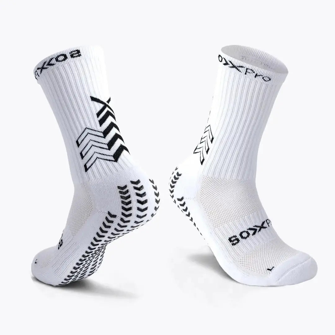Sox Pro Running Socks