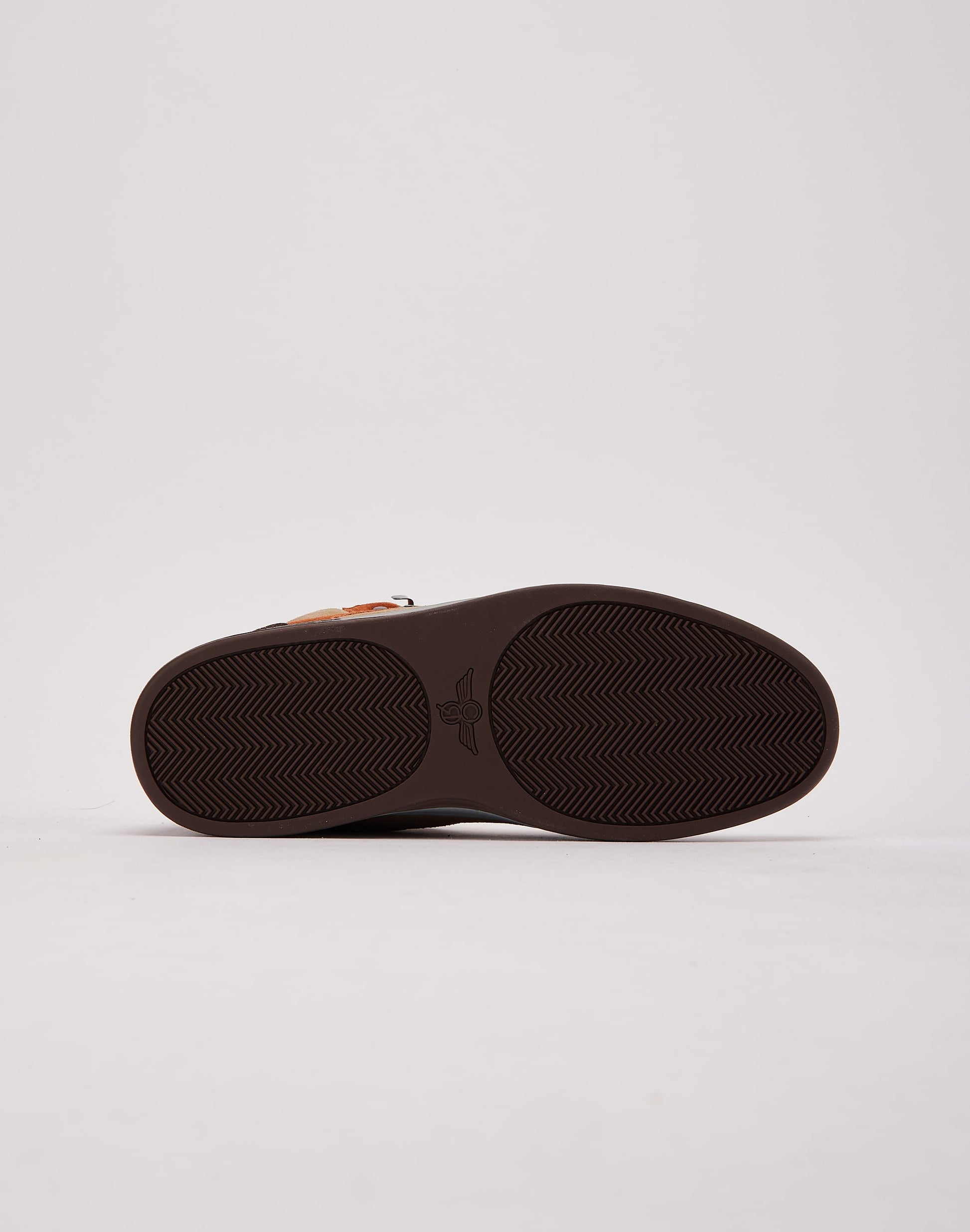Creative Recreation Cesario Hi XXI
