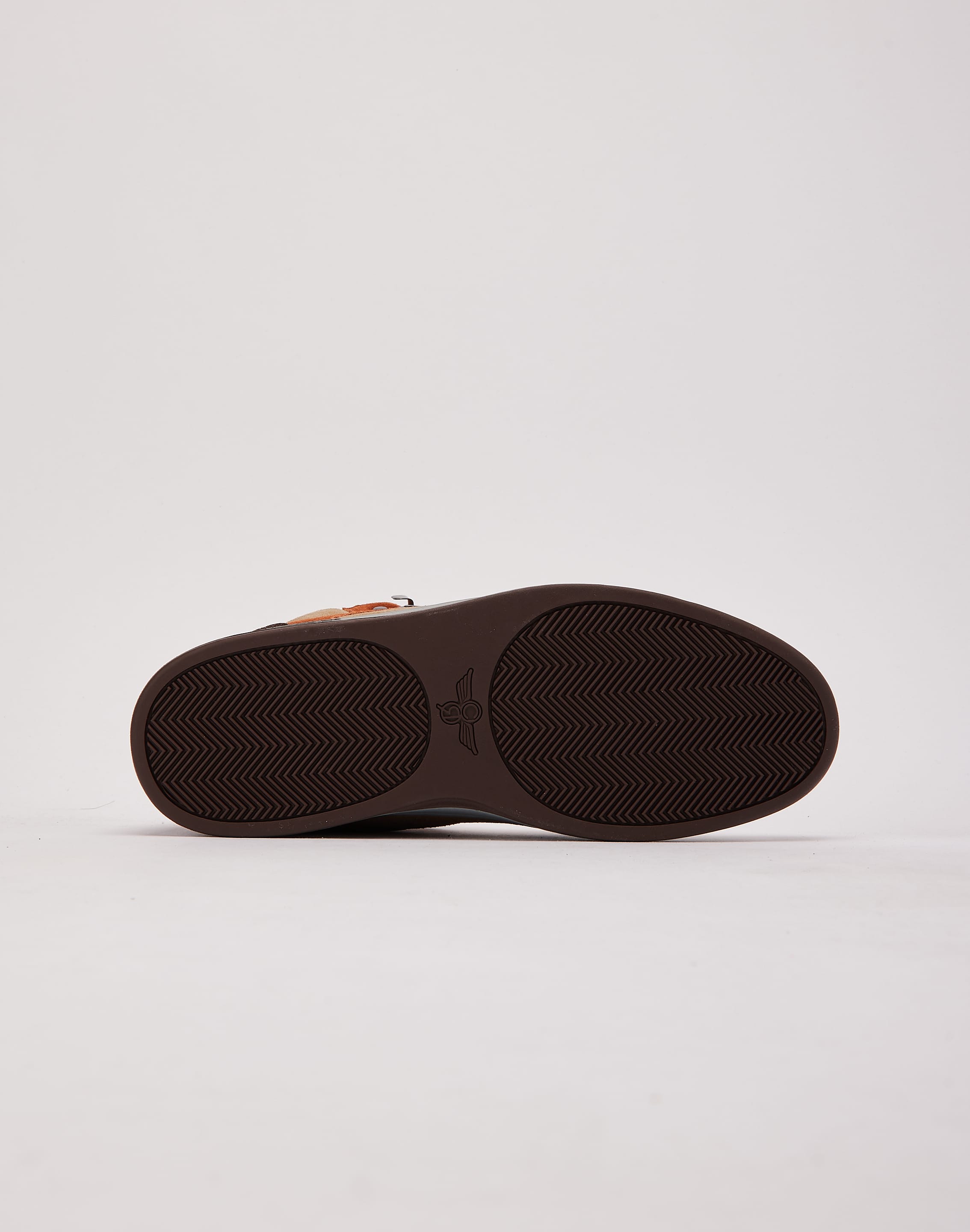 Creative Recreation Cesario Hi XXI