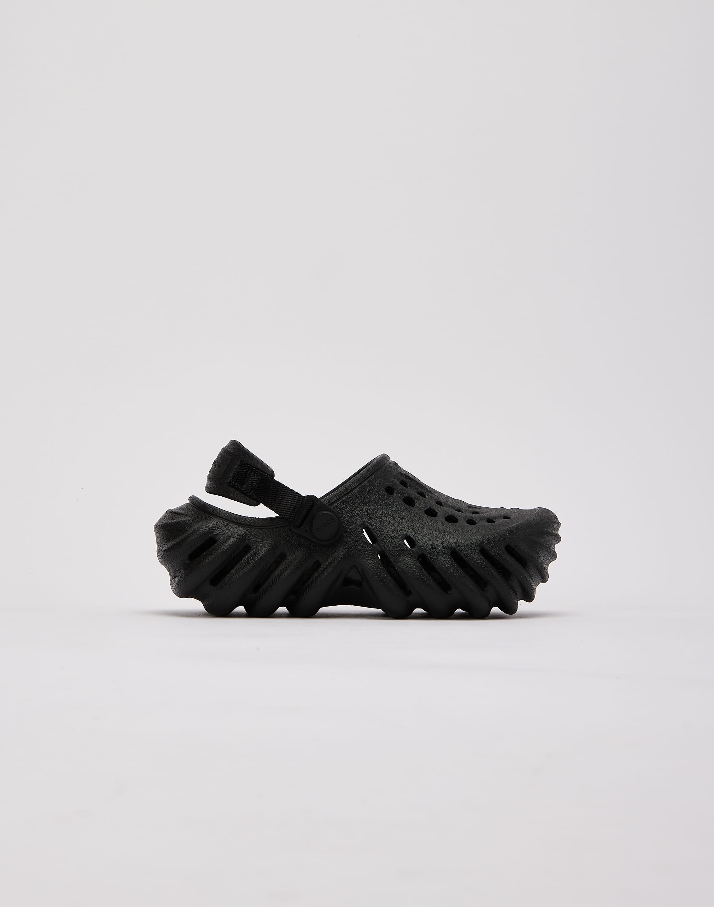 Crocs Echo Clog Pre-School