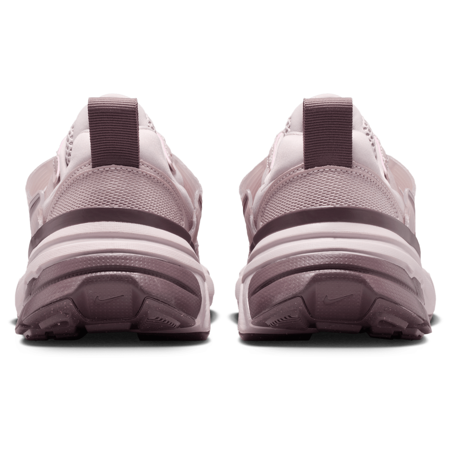 Nike V2K Run - Women's - Tattoo/Particle Rose/Tattoo