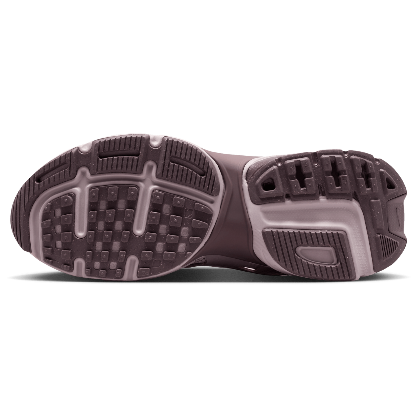 Nike V2K Run - Women's - Tattoo/Particle Rose/Tattoo